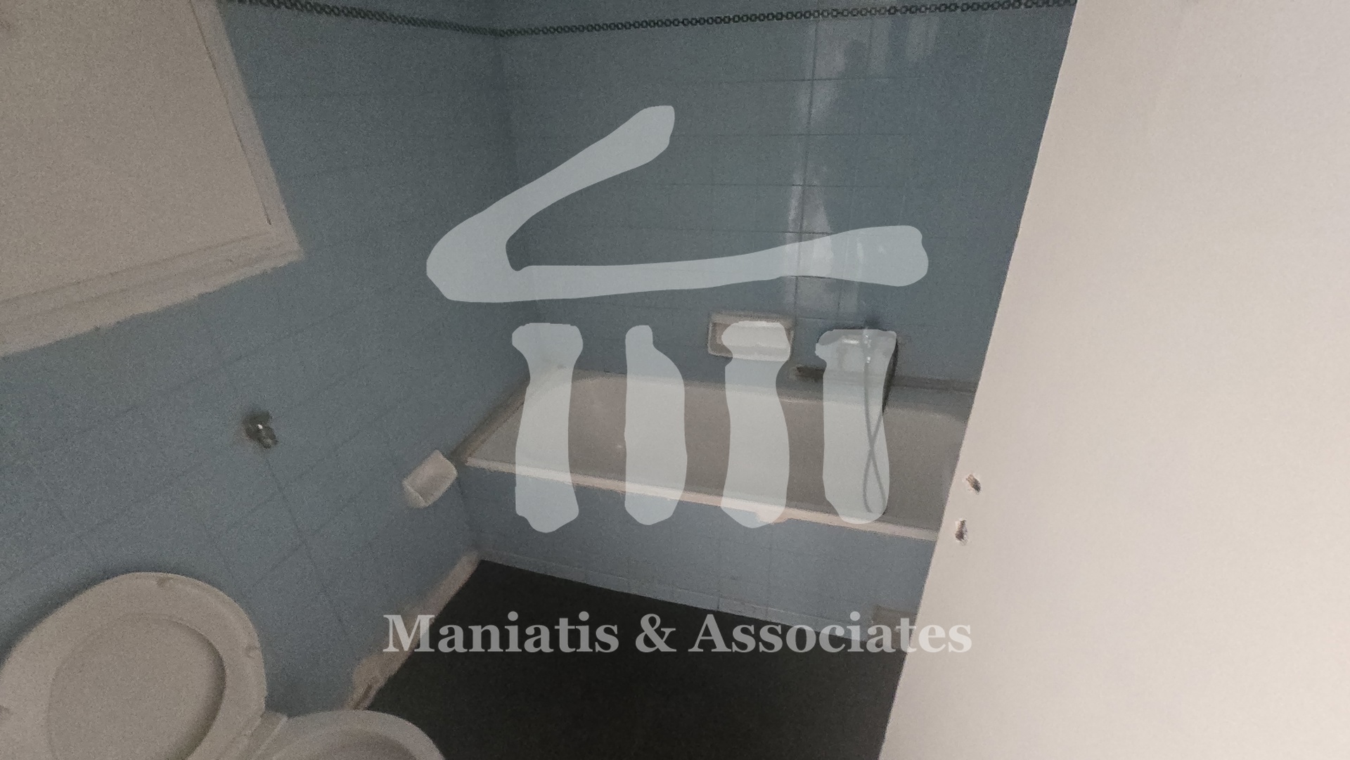 Gallery image 12