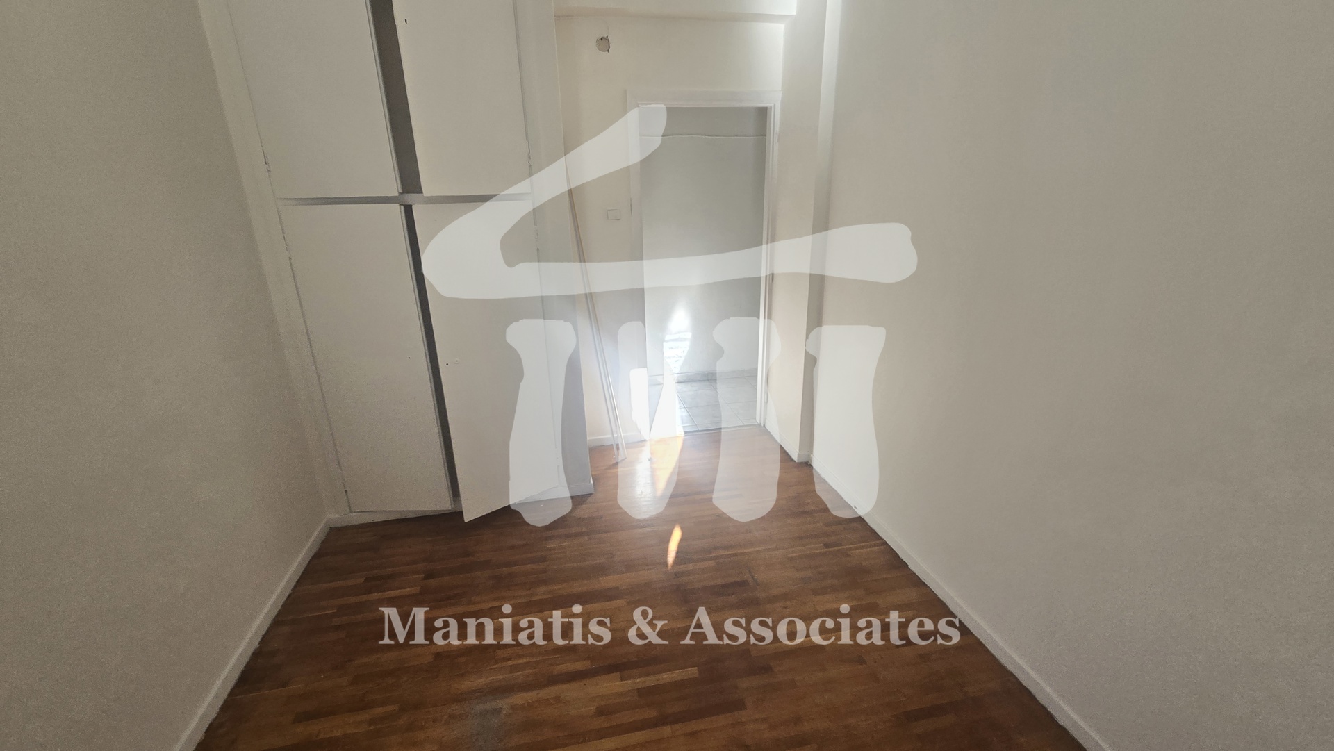 Gallery image 14