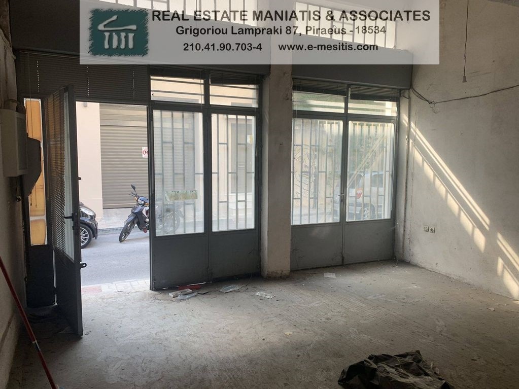 Gallery image 16