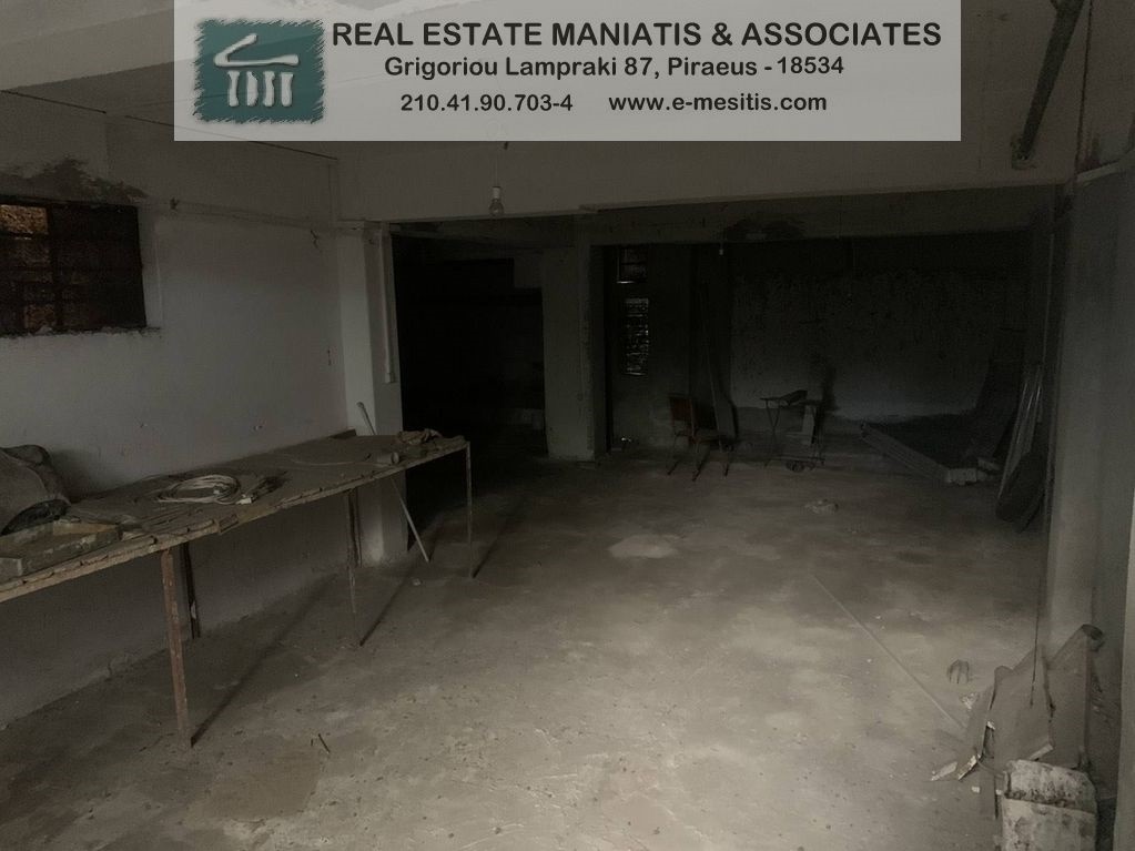 Gallery image 19