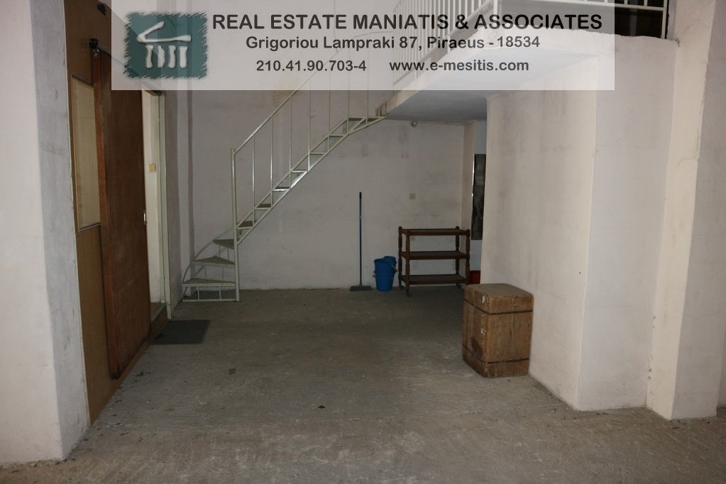 Gallery image 10