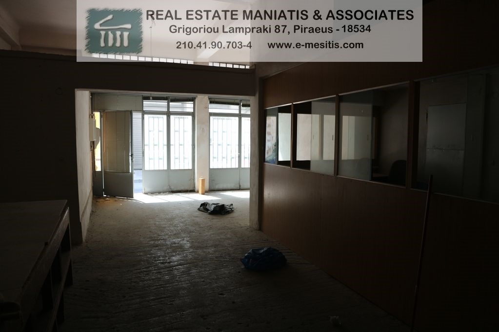 Gallery image 11
