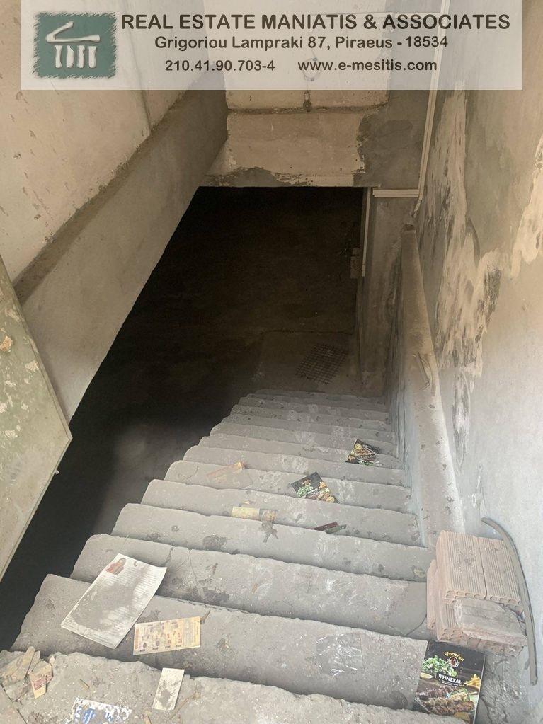 Gallery image 14