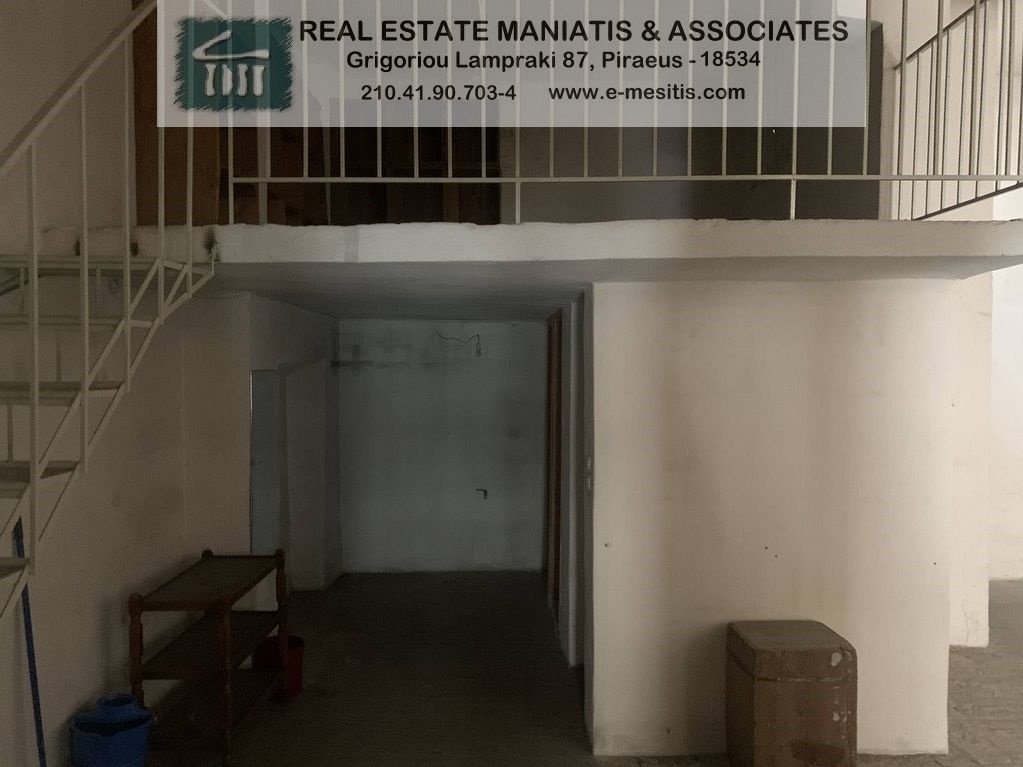 Gallery image 15