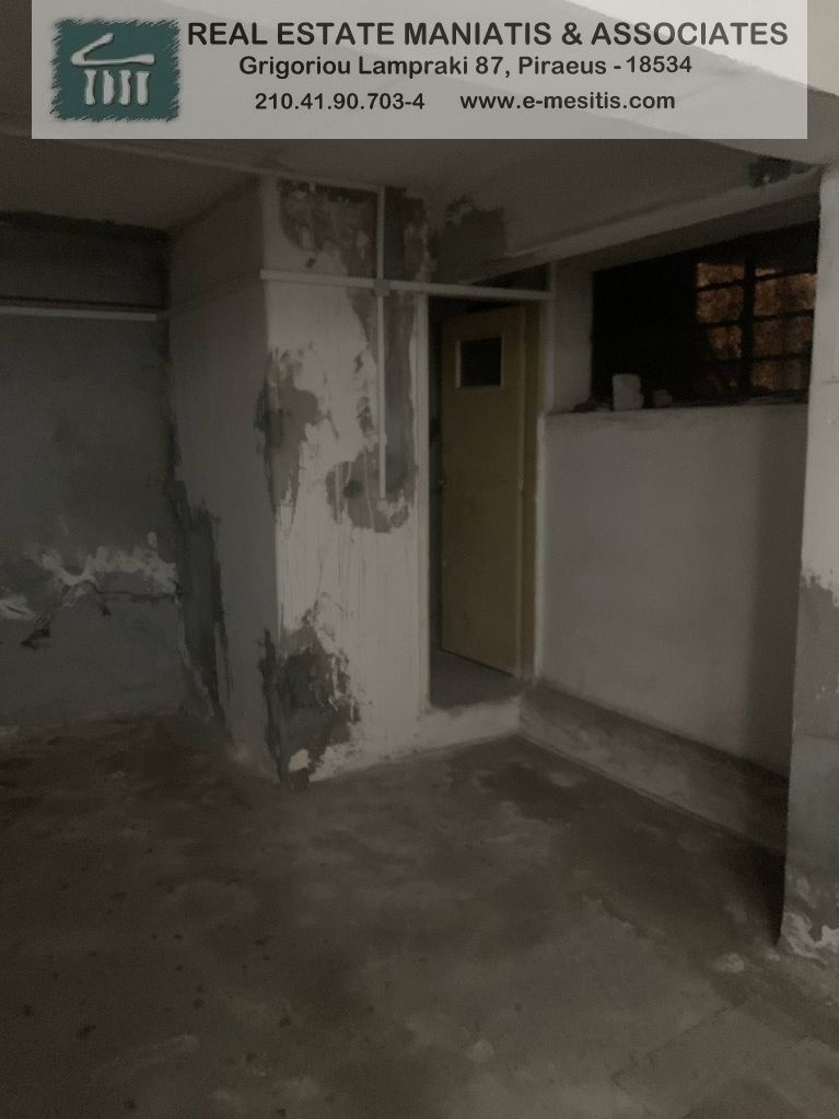 Gallery image 25