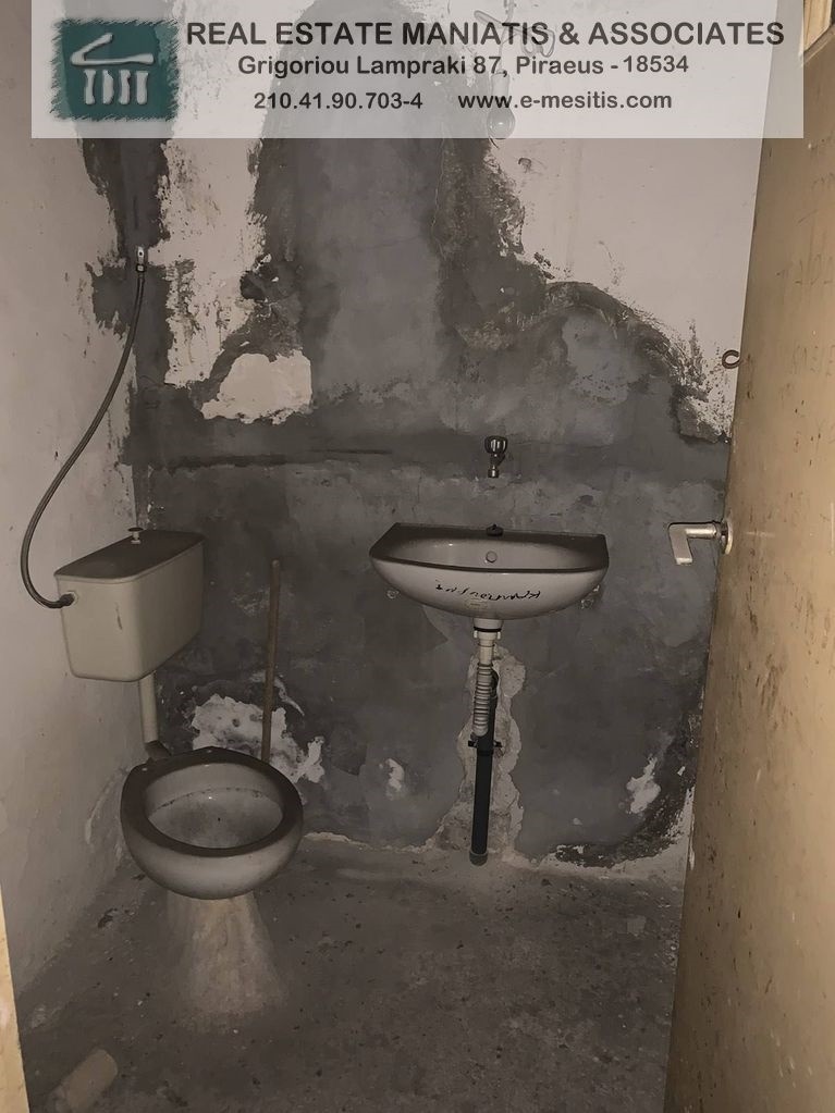 Gallery image 18