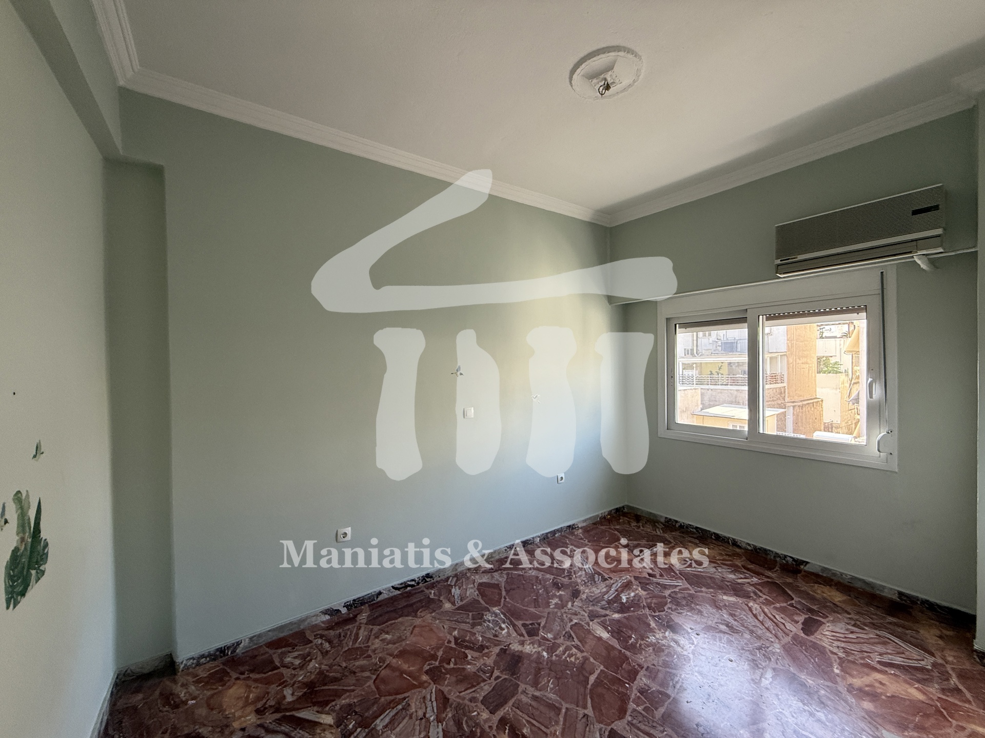 Gallery image 14