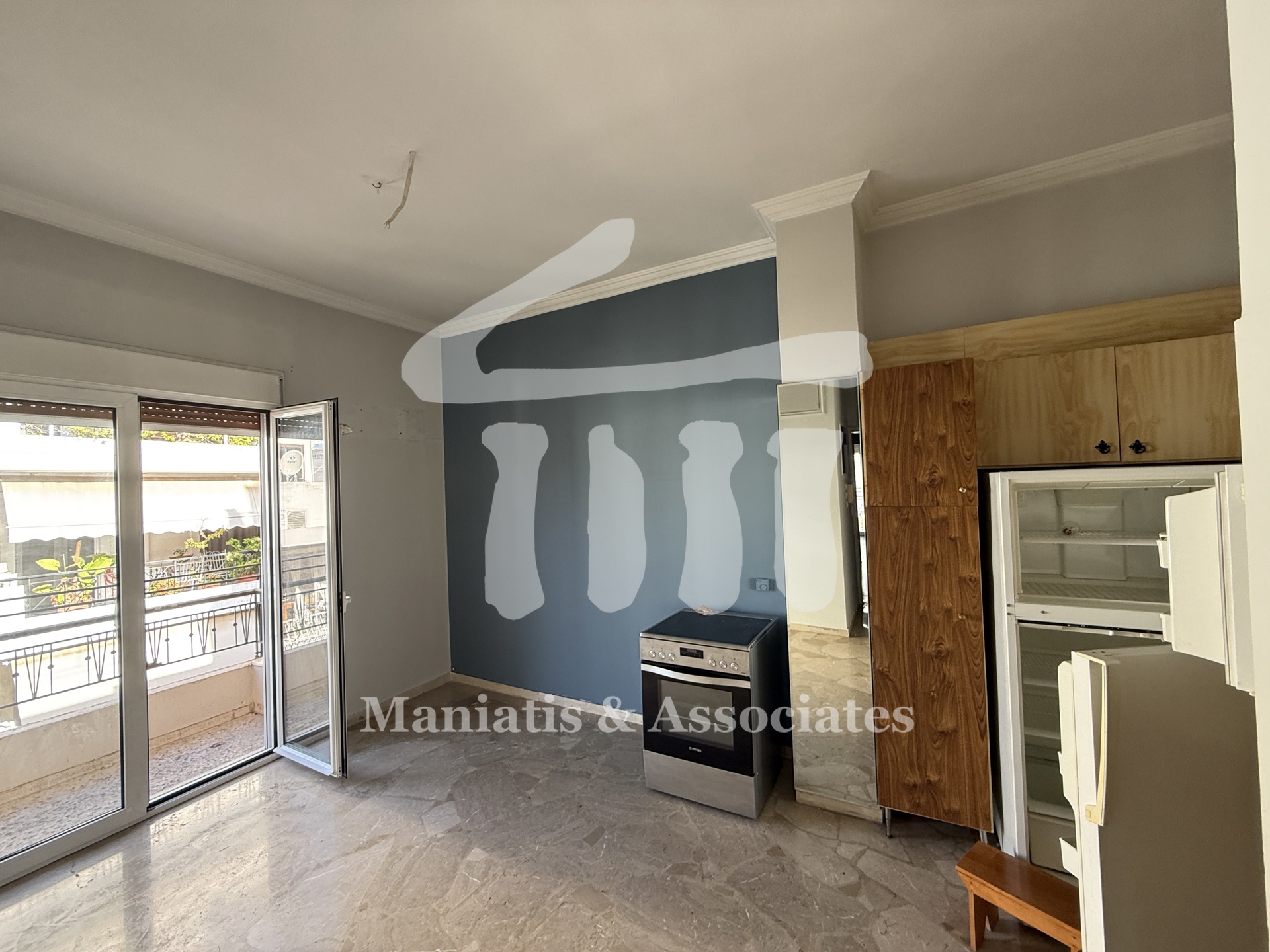 Gallery image 10