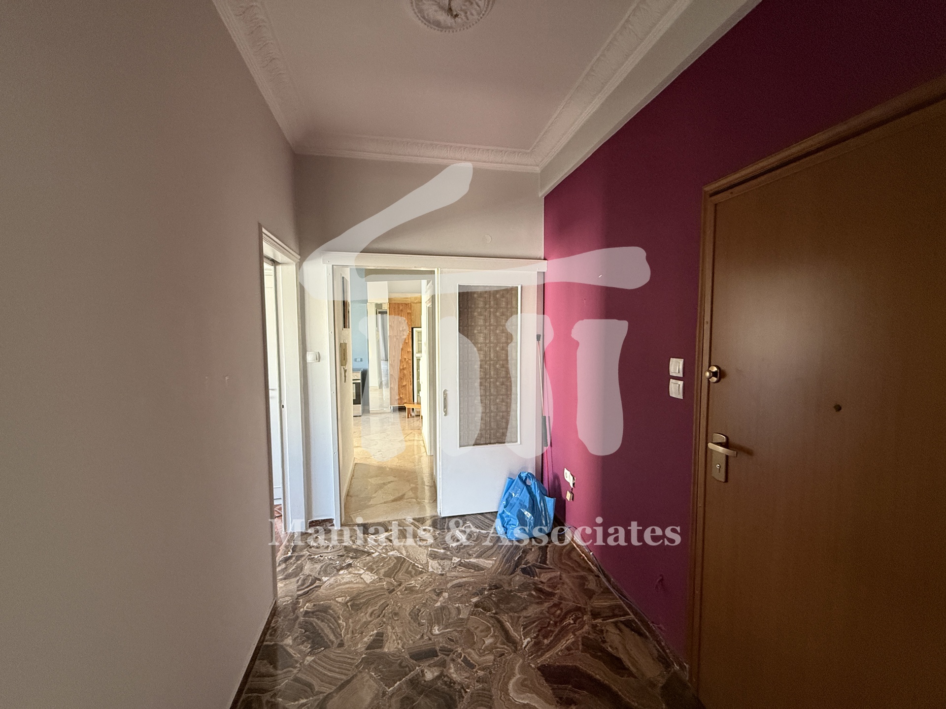 Gallery image 15