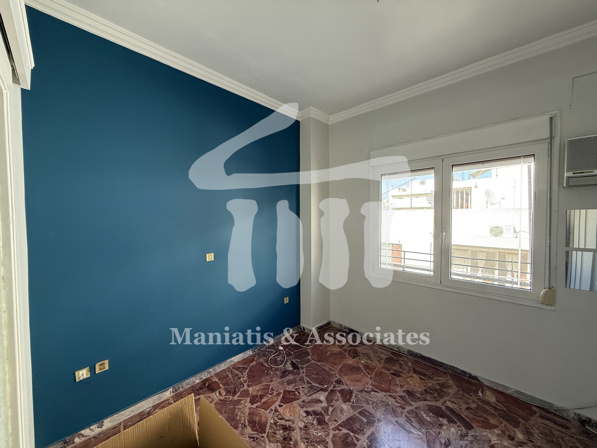 Gallery image 13