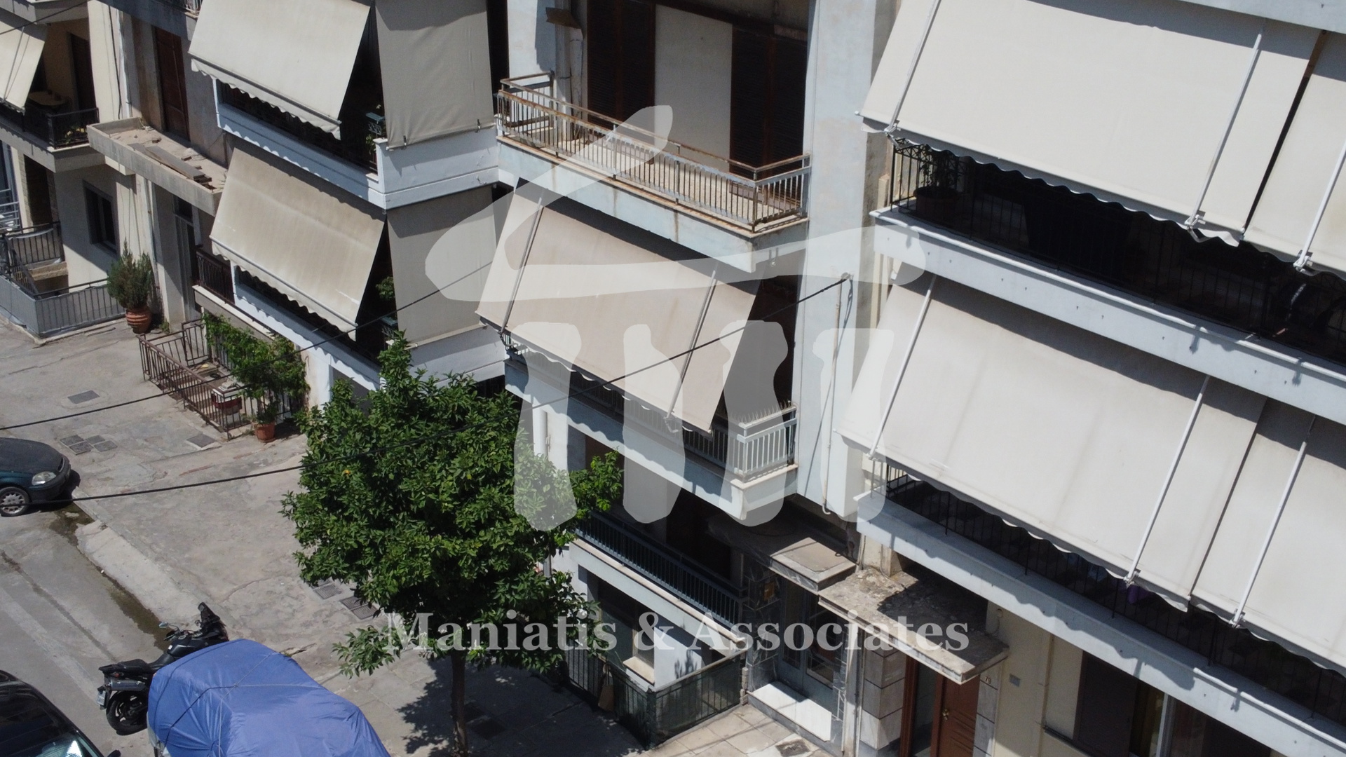 Gallery image 10