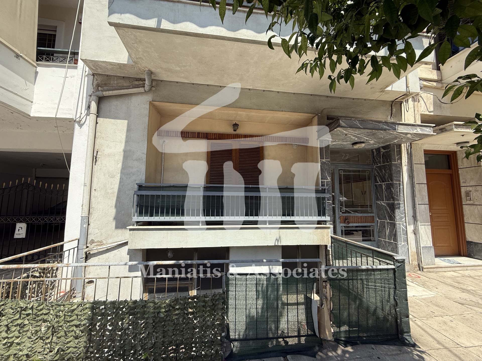 Gallery image 13