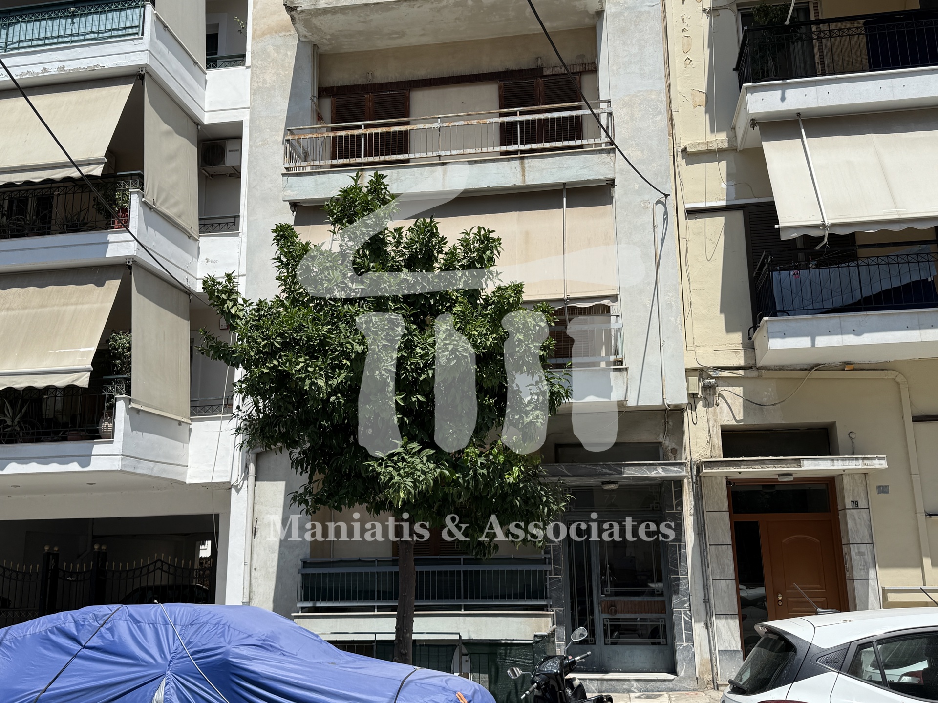 Gallery image 17
