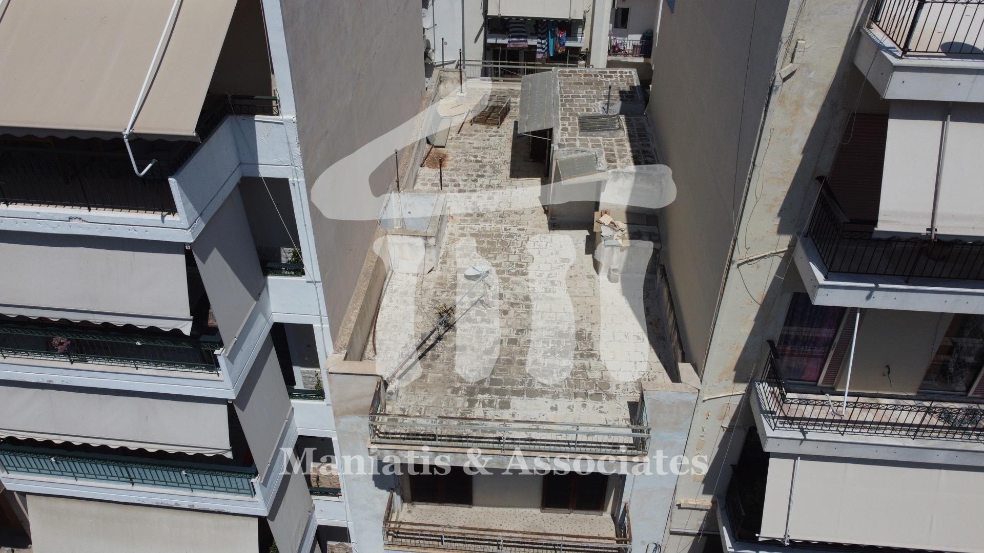 Gallery image 6