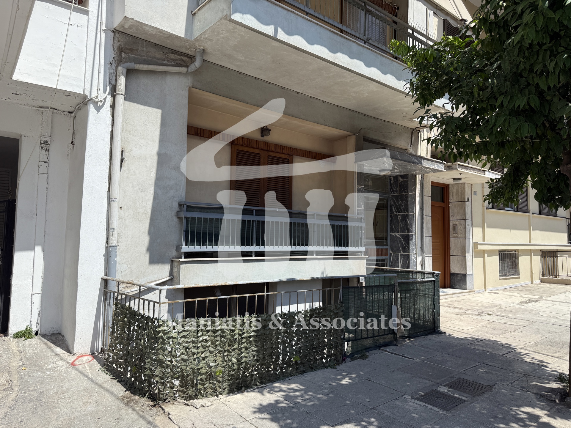 Gallery image 15