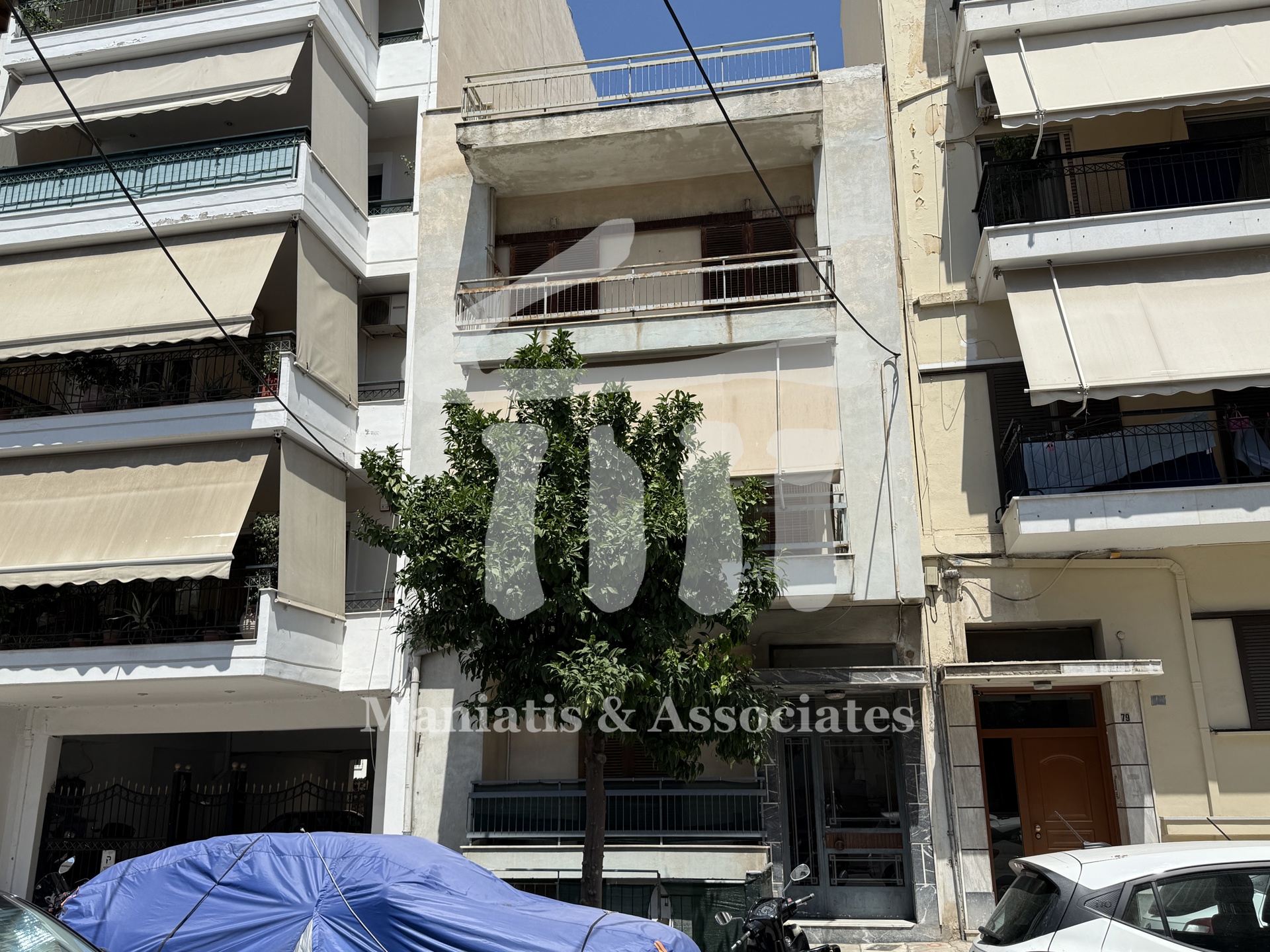 Gallery image 16