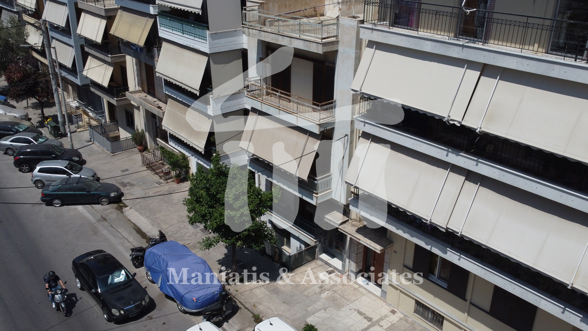 Gallery image 11