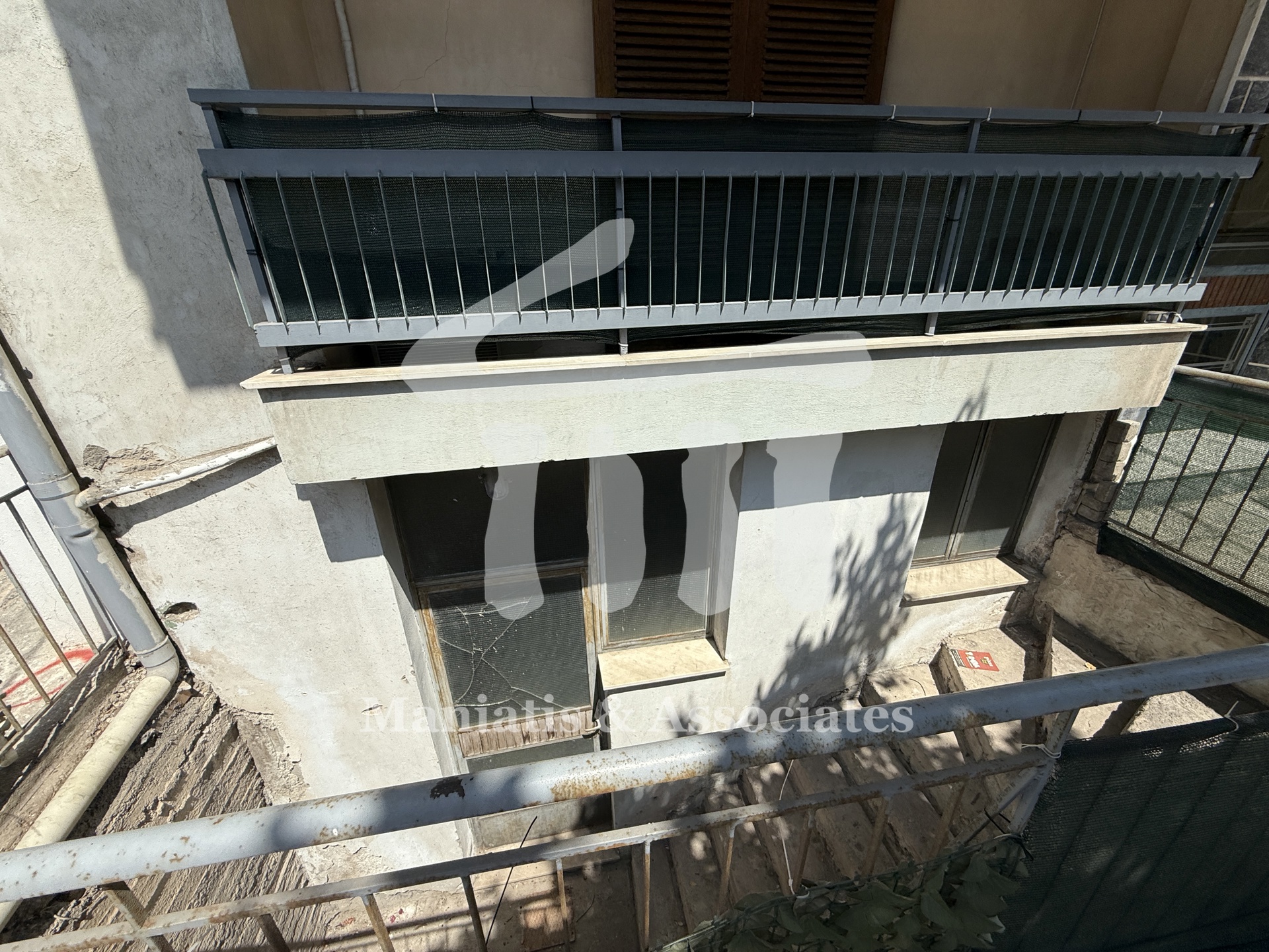 Gallery image 12