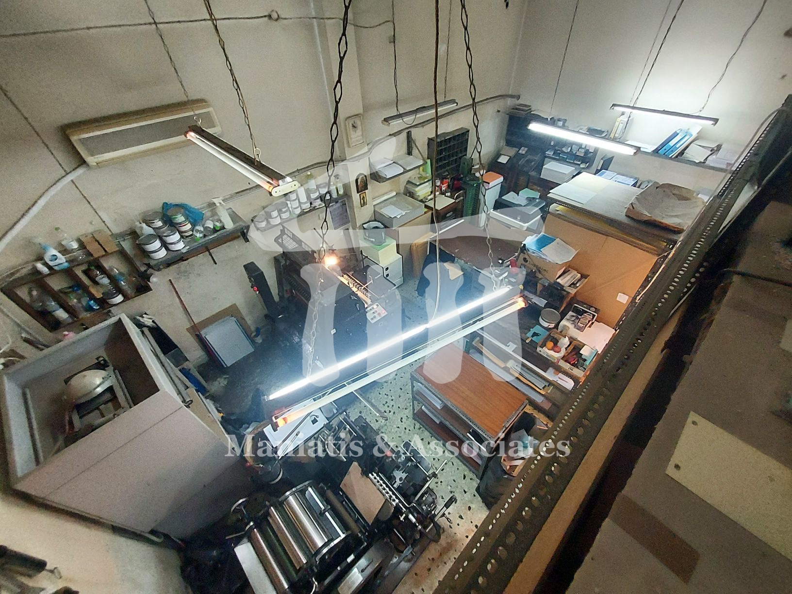 Gallery image 2