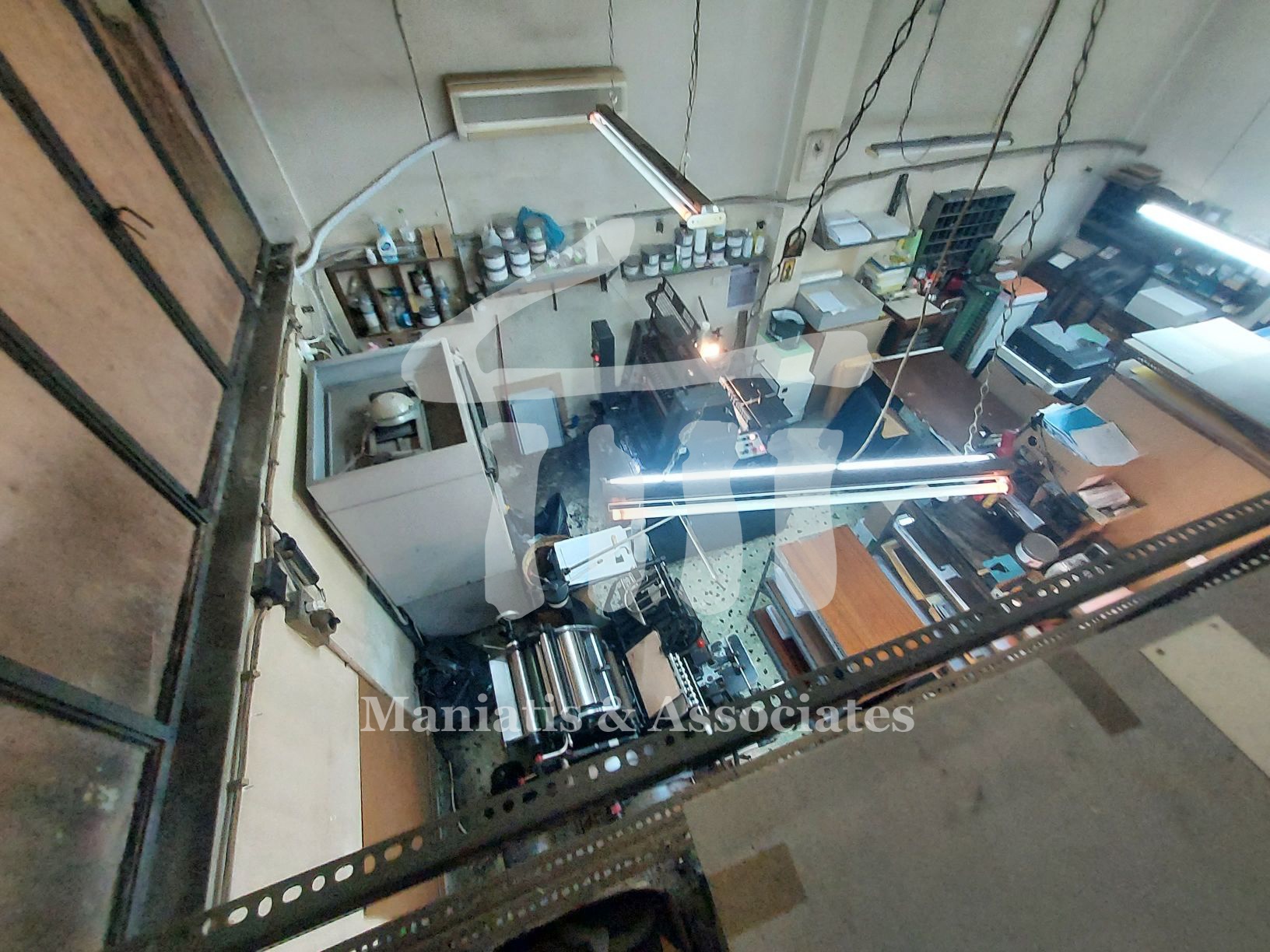 Gallery image 15