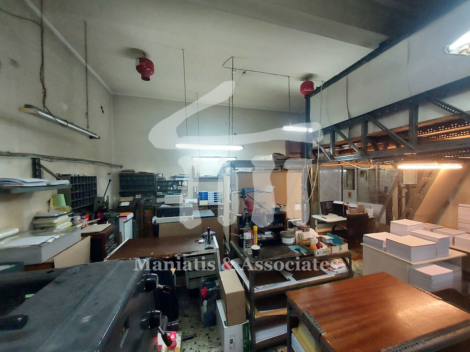 Gallery image 10