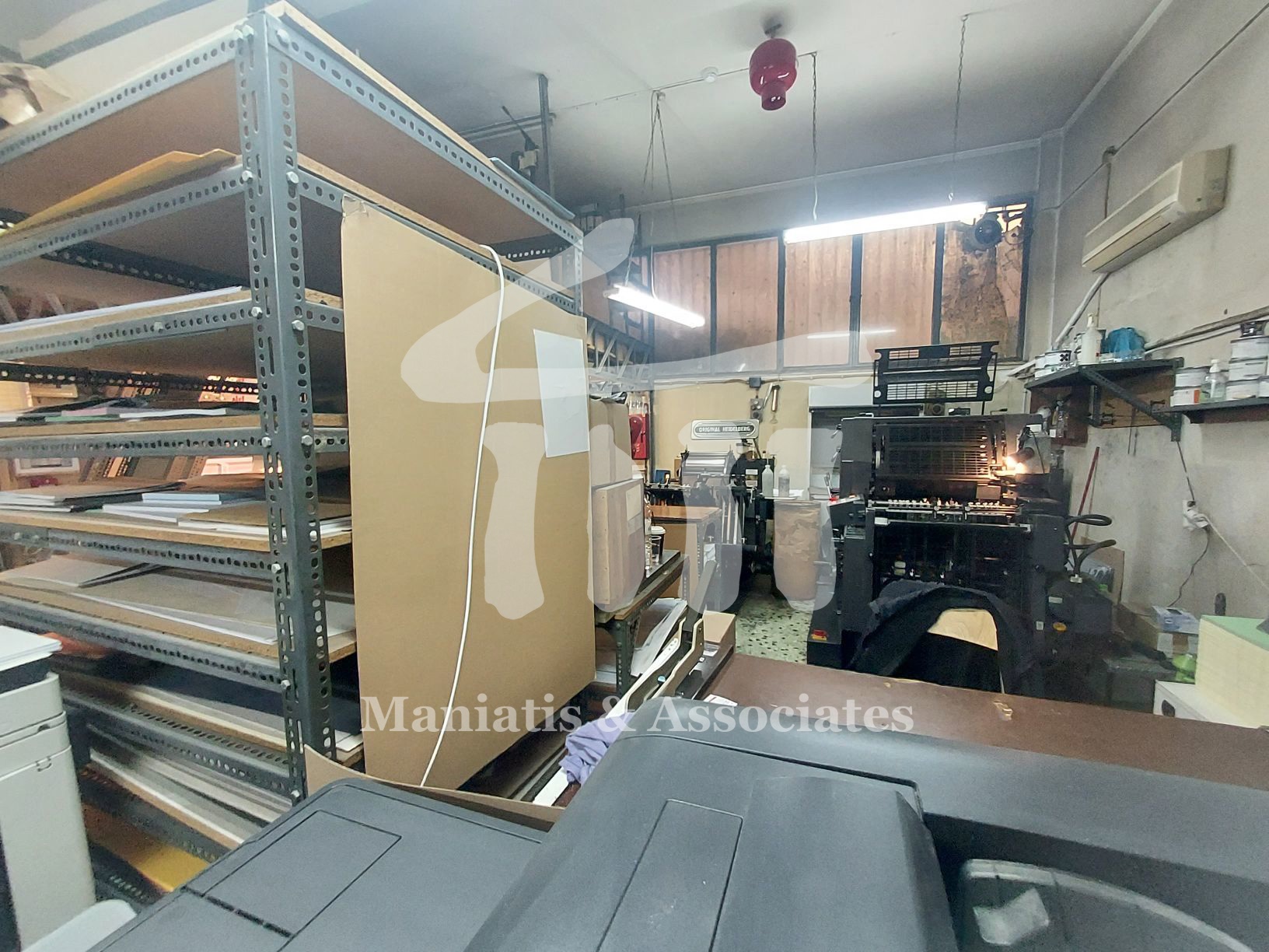 Gallery image 25