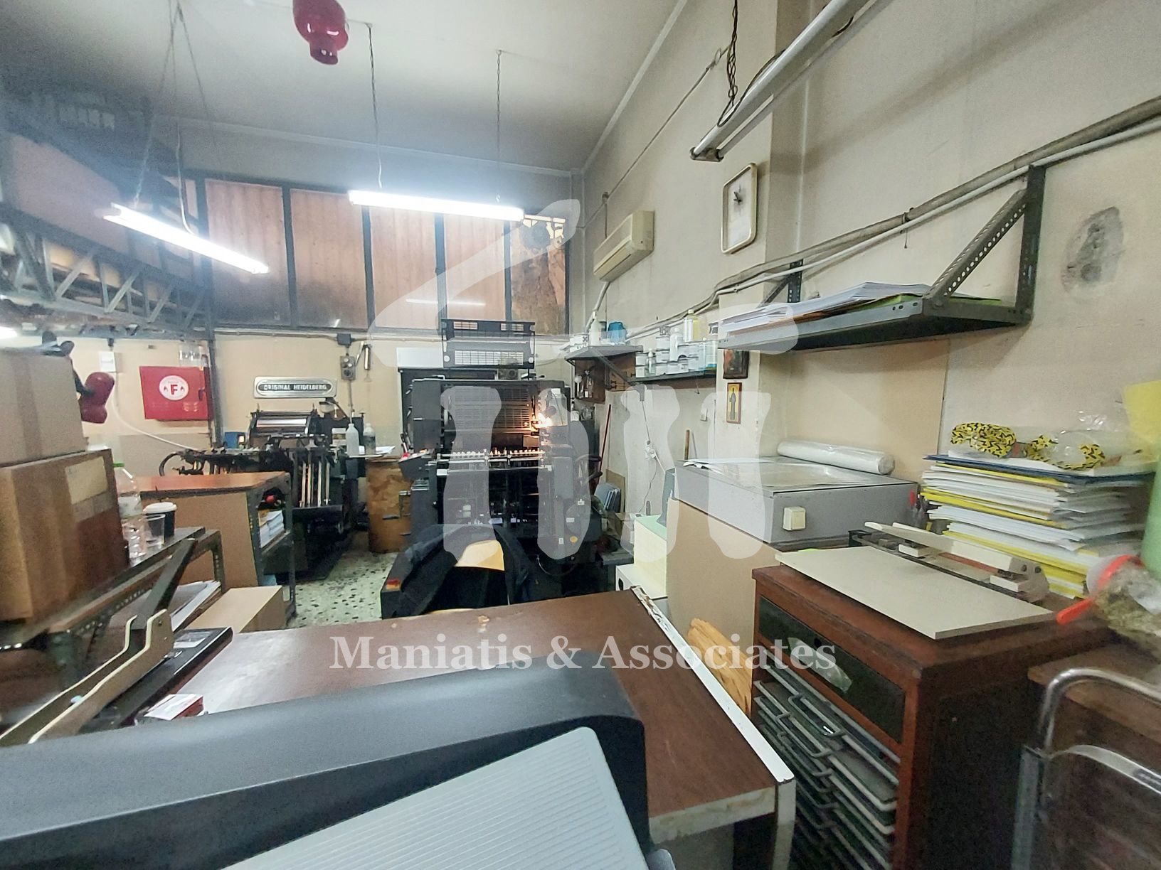 Gallery image 22