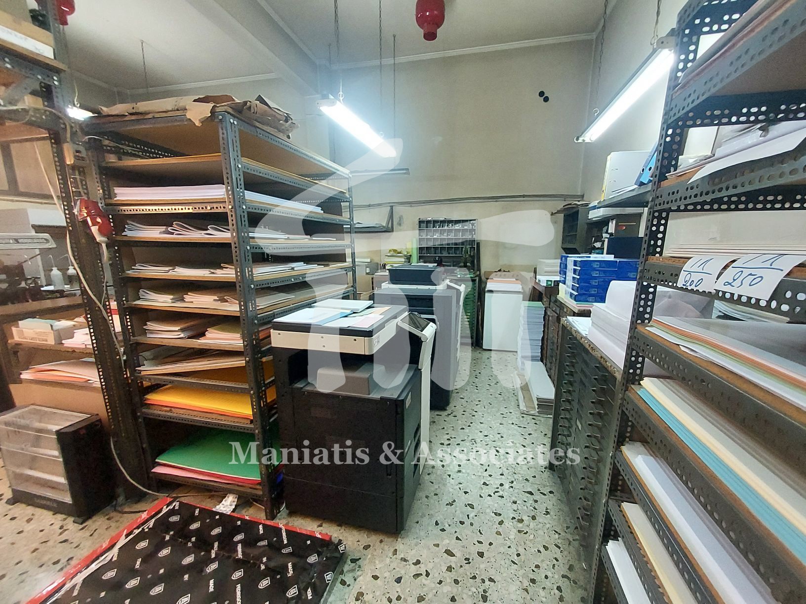 Gallery image 6