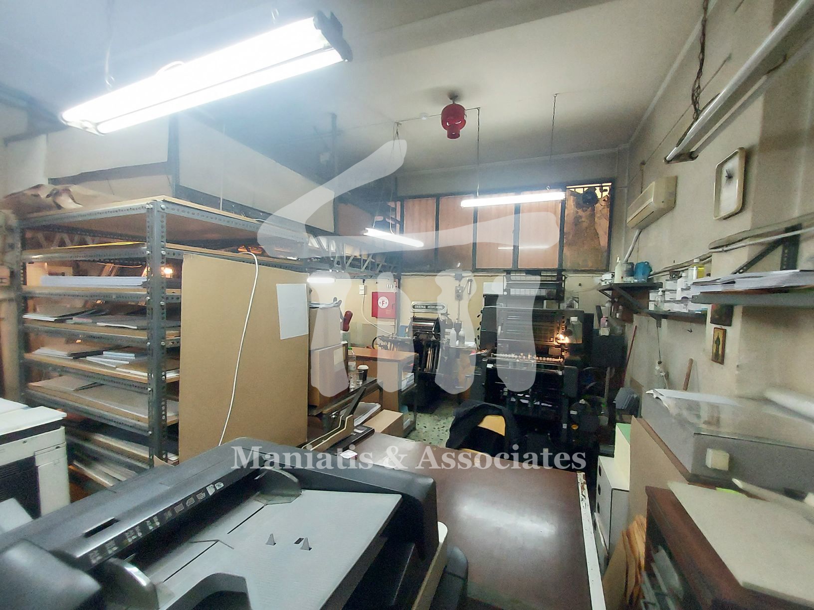 Gallery image 18