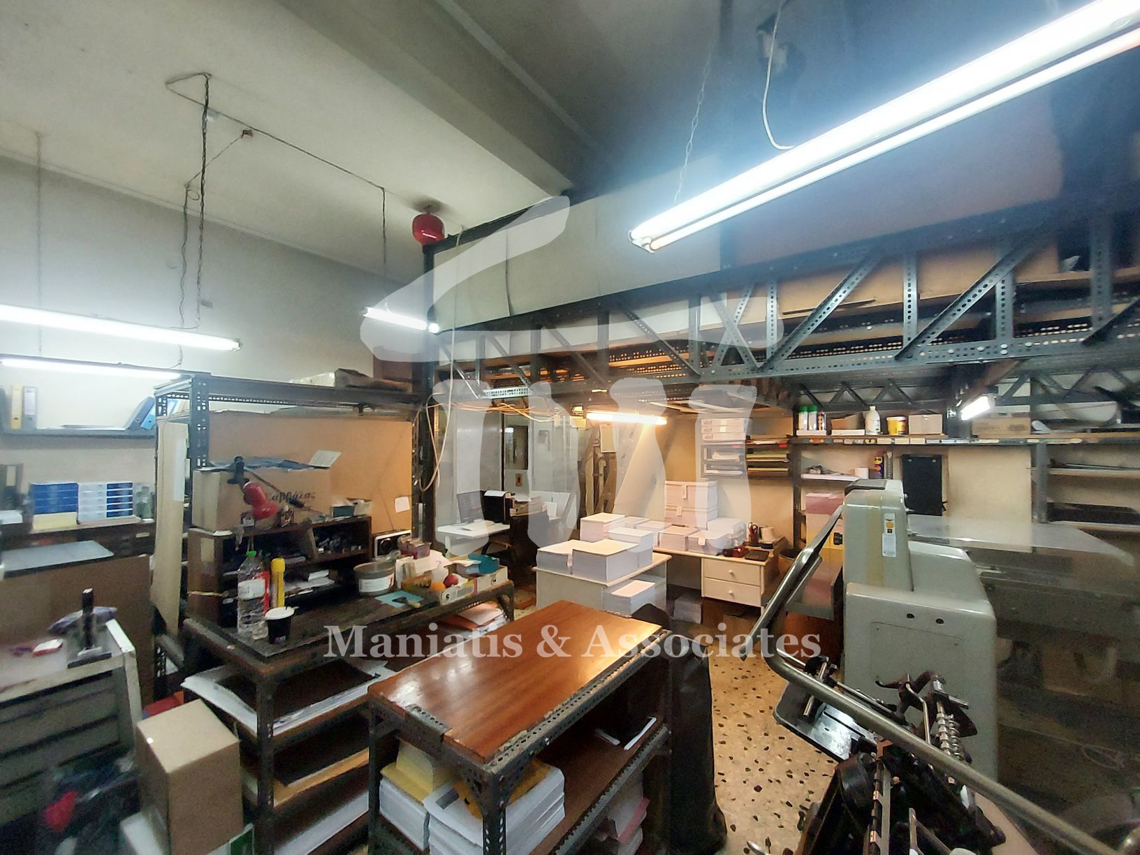 Gallery image 9