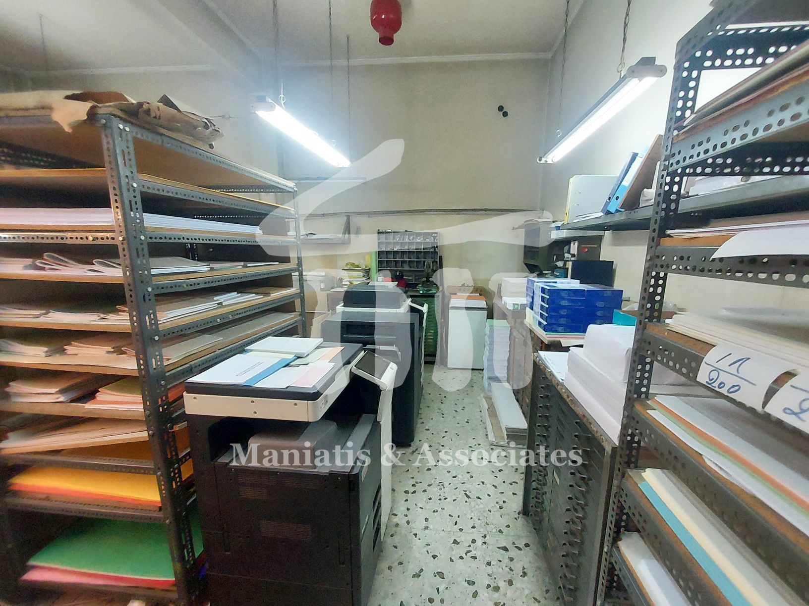 Gallery image 21