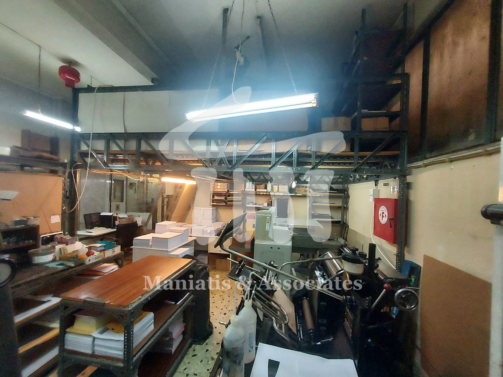 Gallery image 7