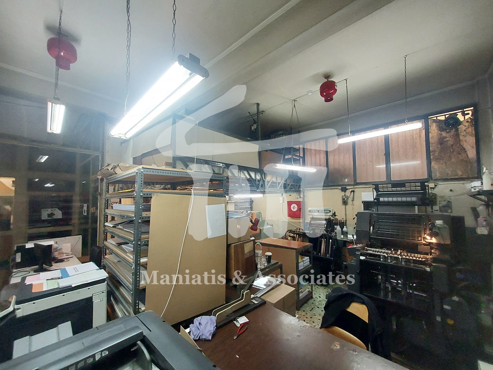 Gallery image 29