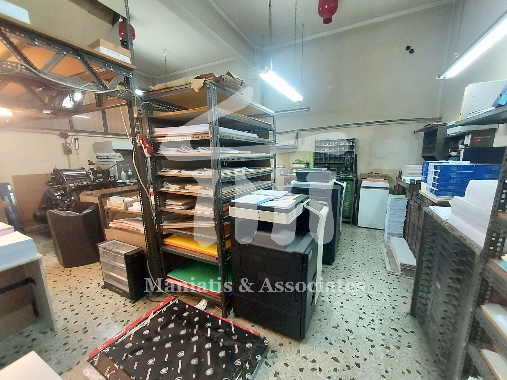 Gallery image 5