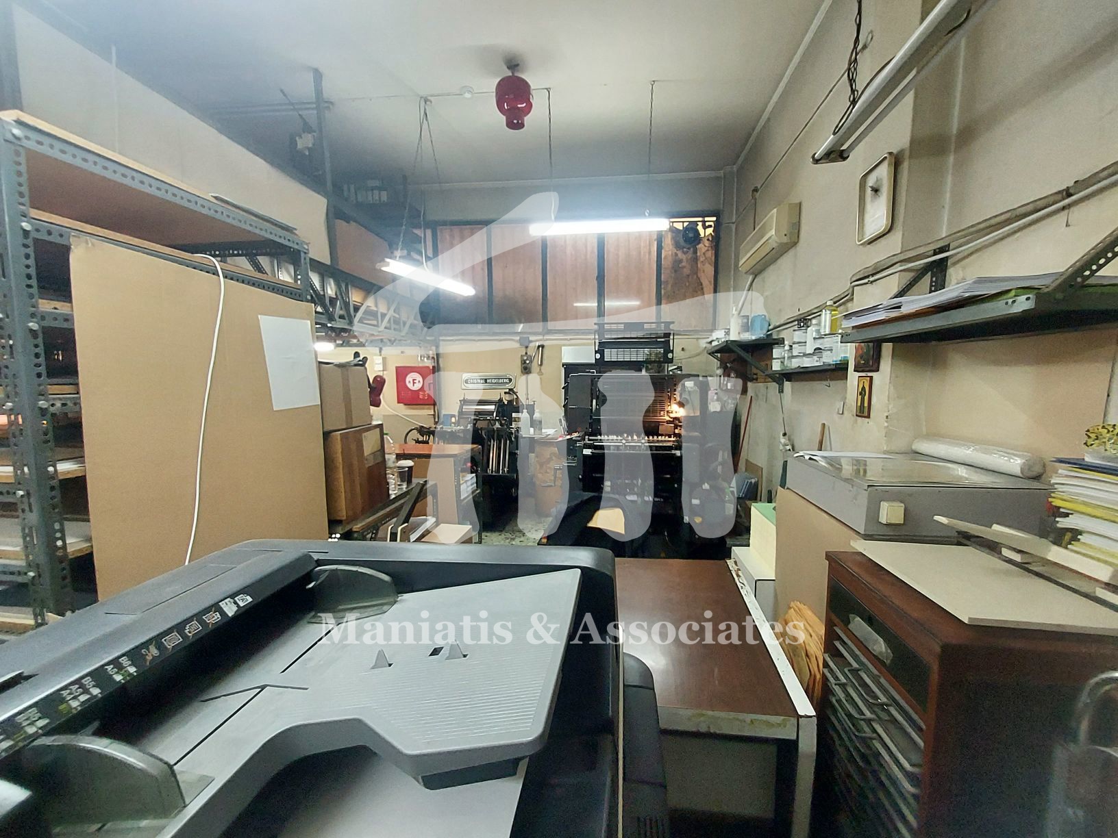 Gallery image 3