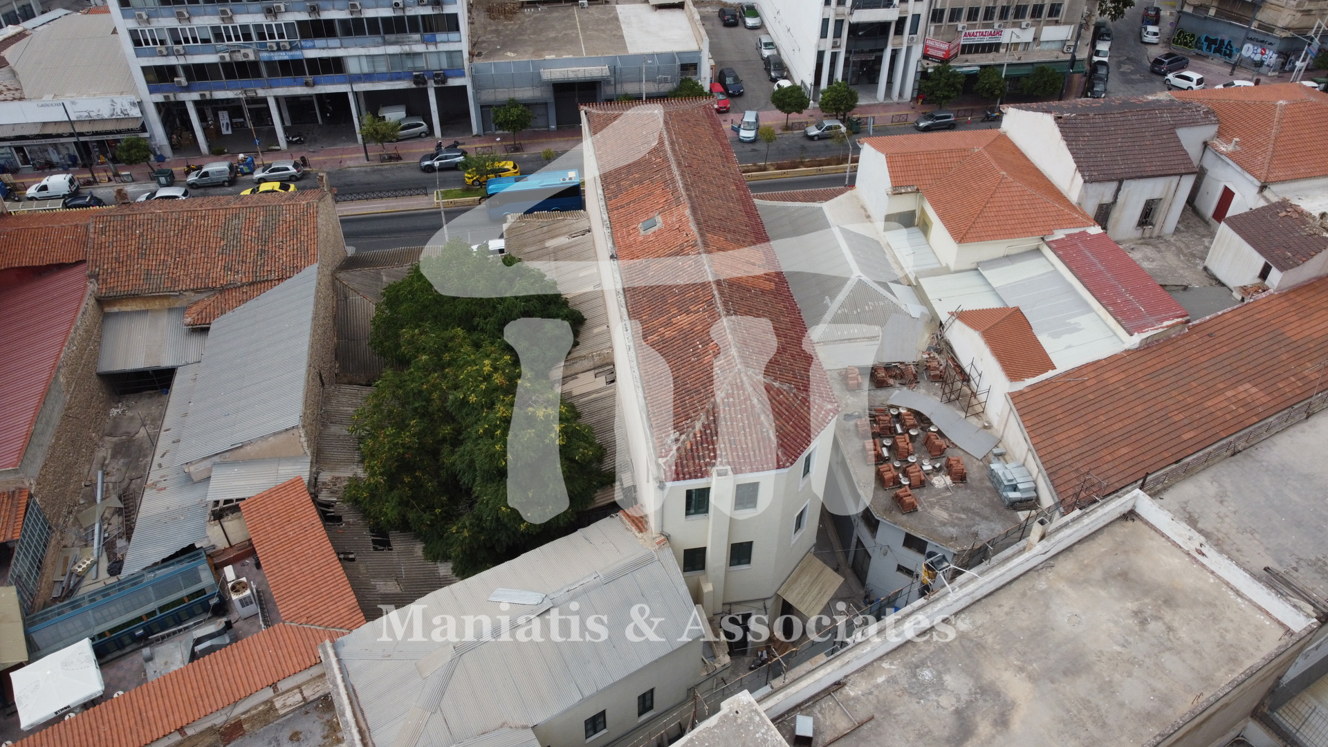 Gallery image 2