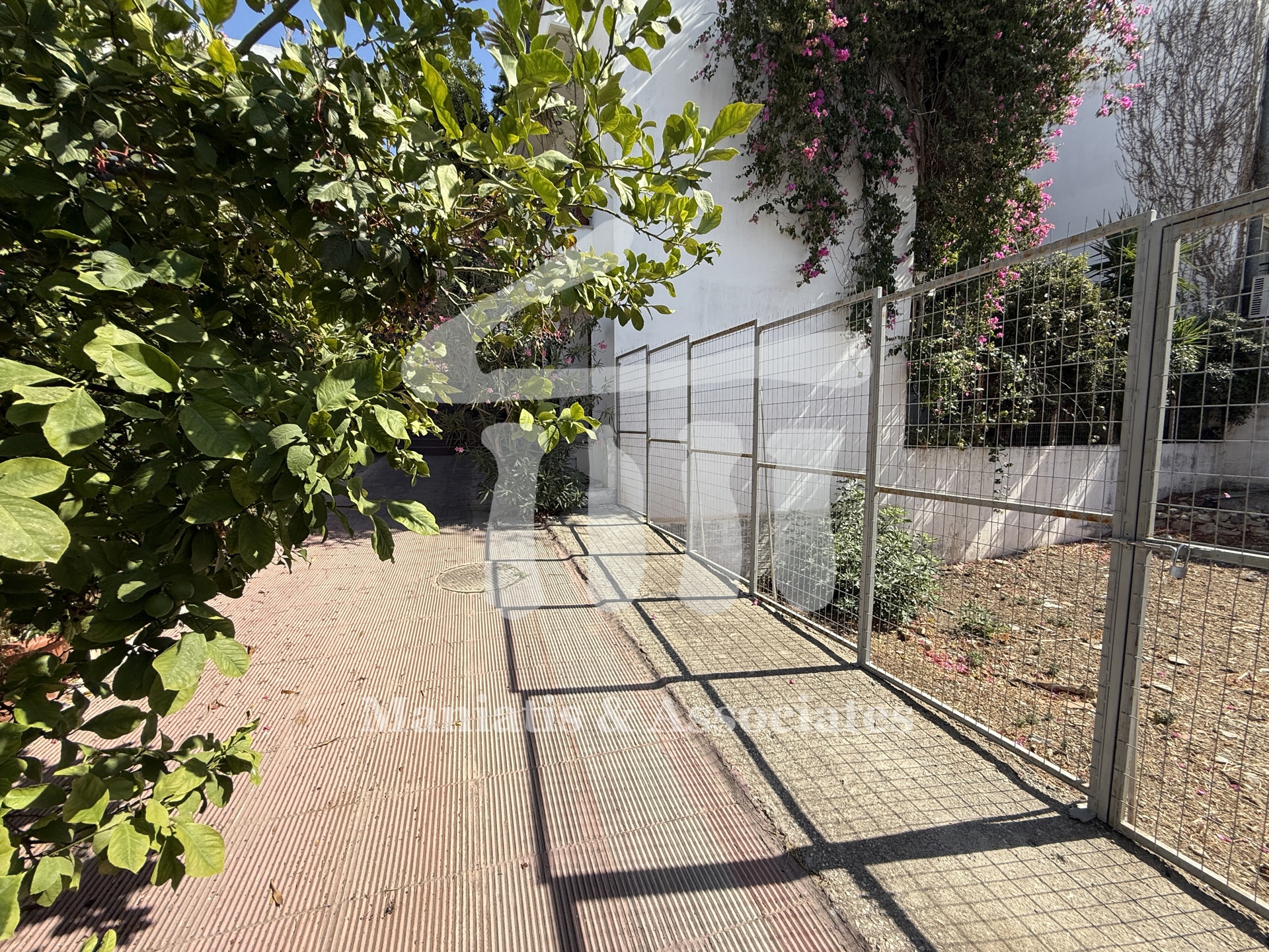 Gallery image 17