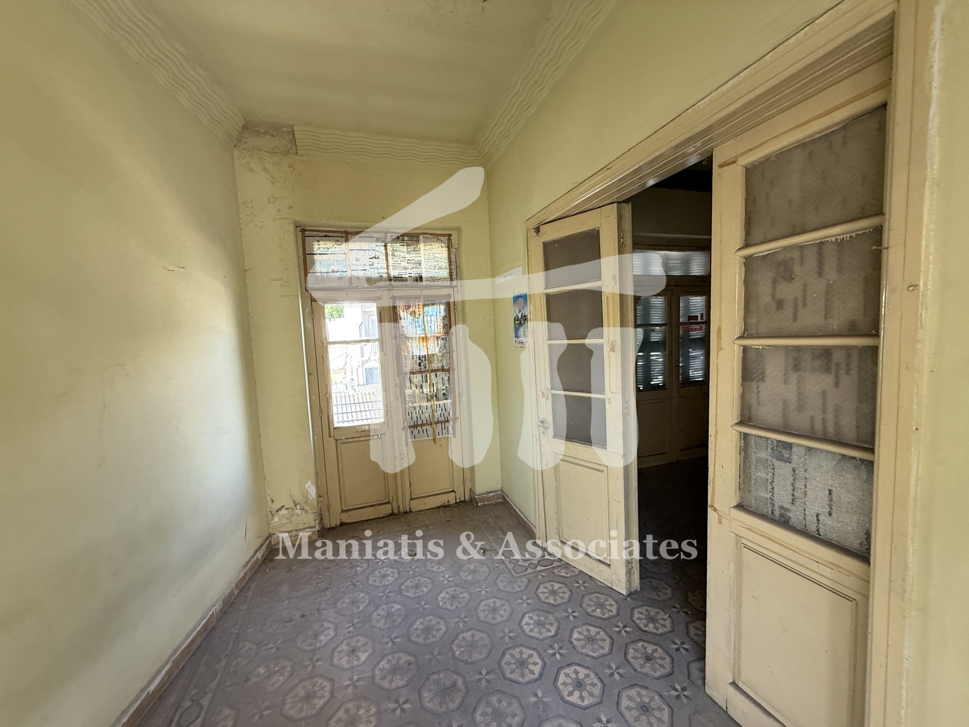 Gallery image 3