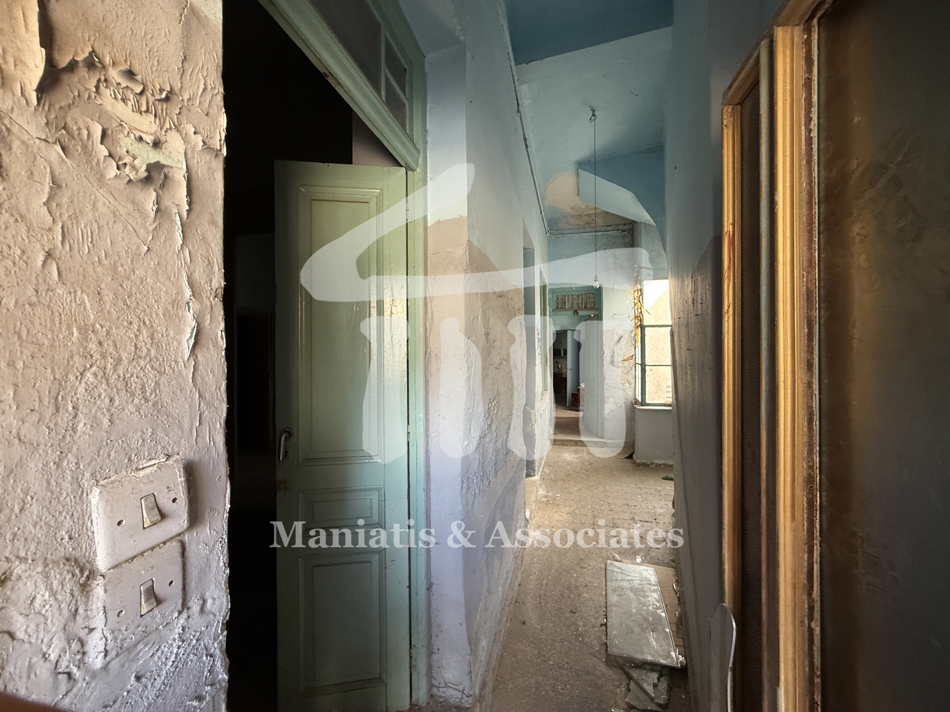 Gallery image 13
