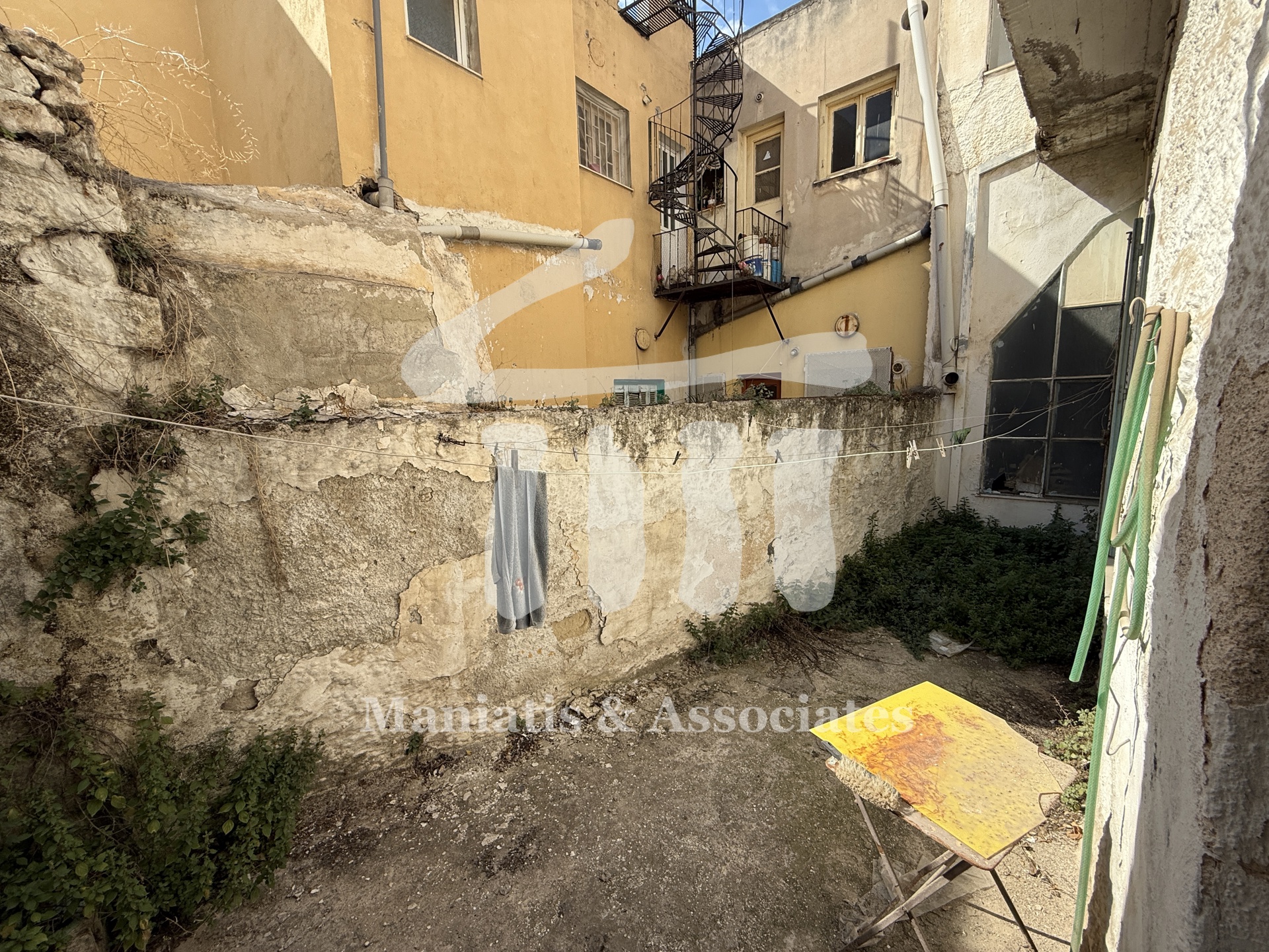 Gallery image 9