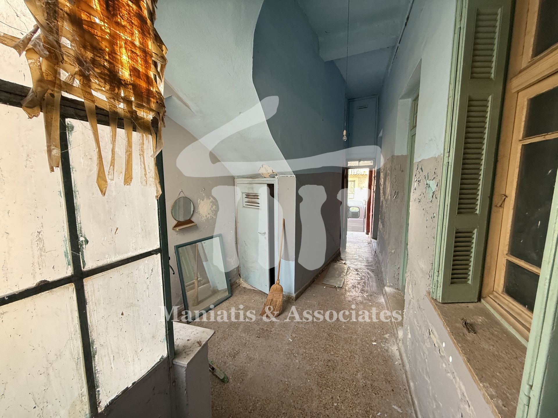 Gallery image 8