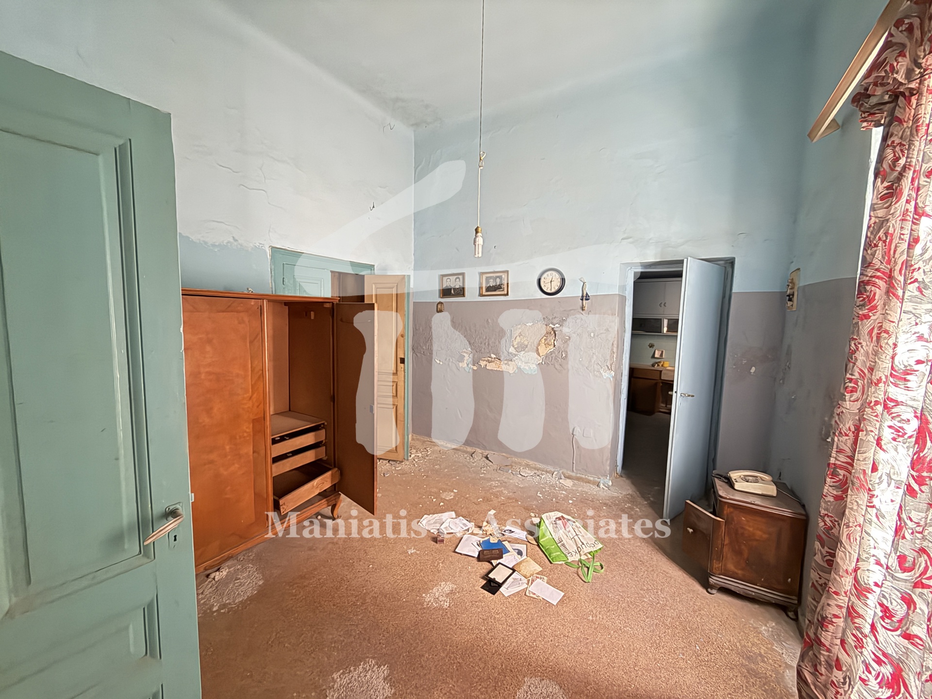 Gallery image 10