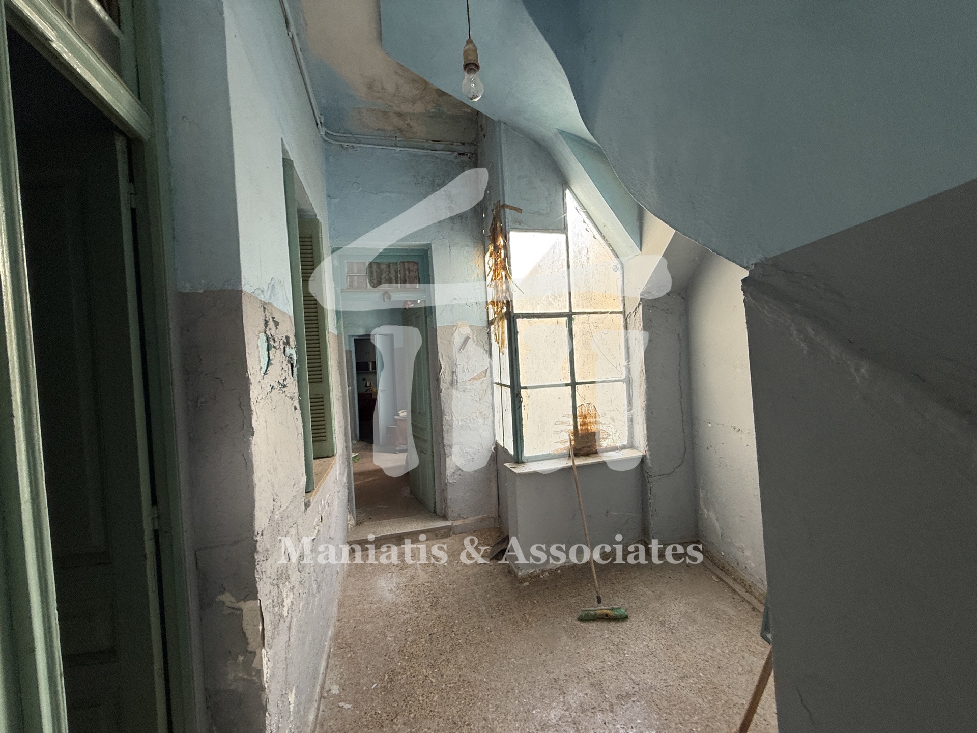 Gallery image 11