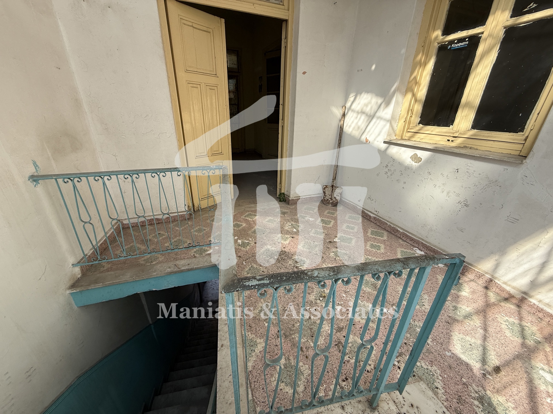 Gallery image 6