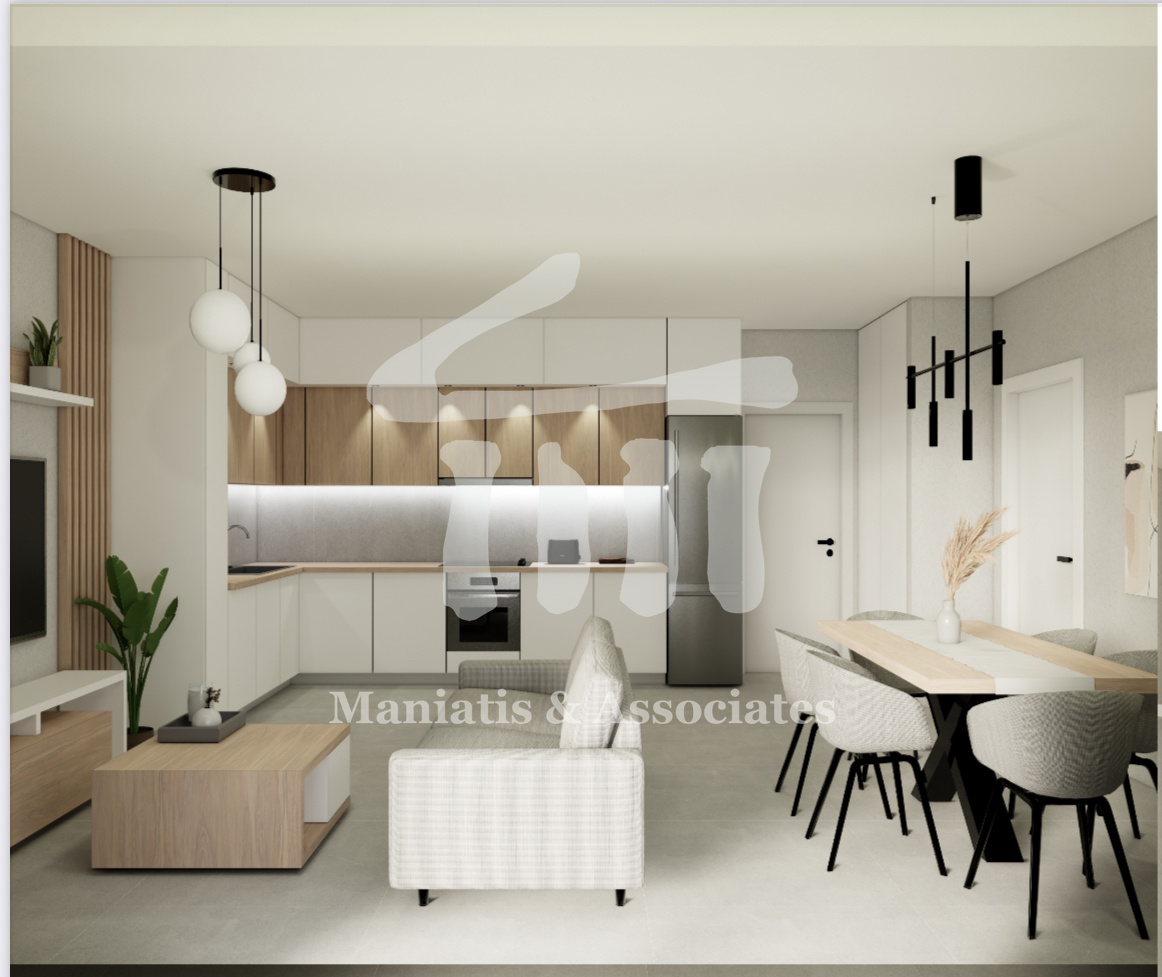 Gallery image 6