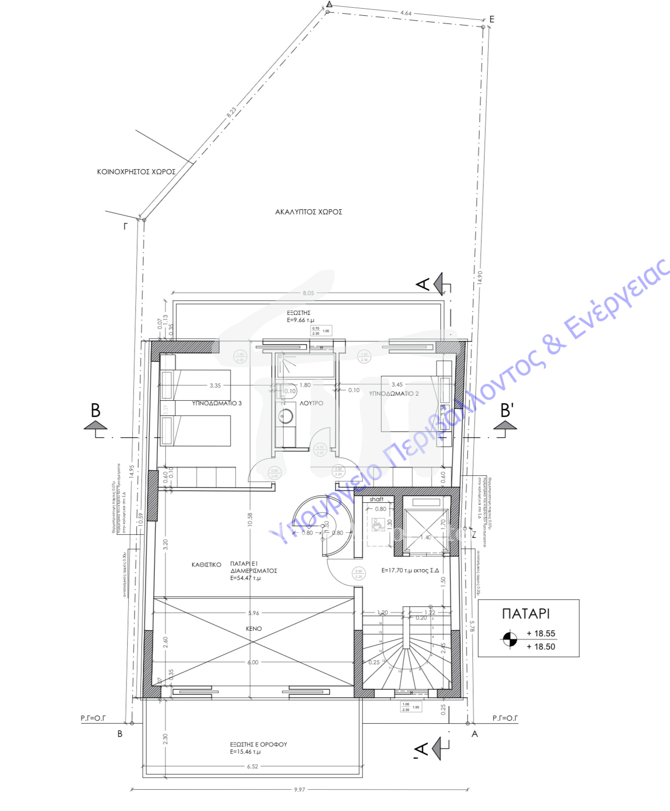 Gallery image 15