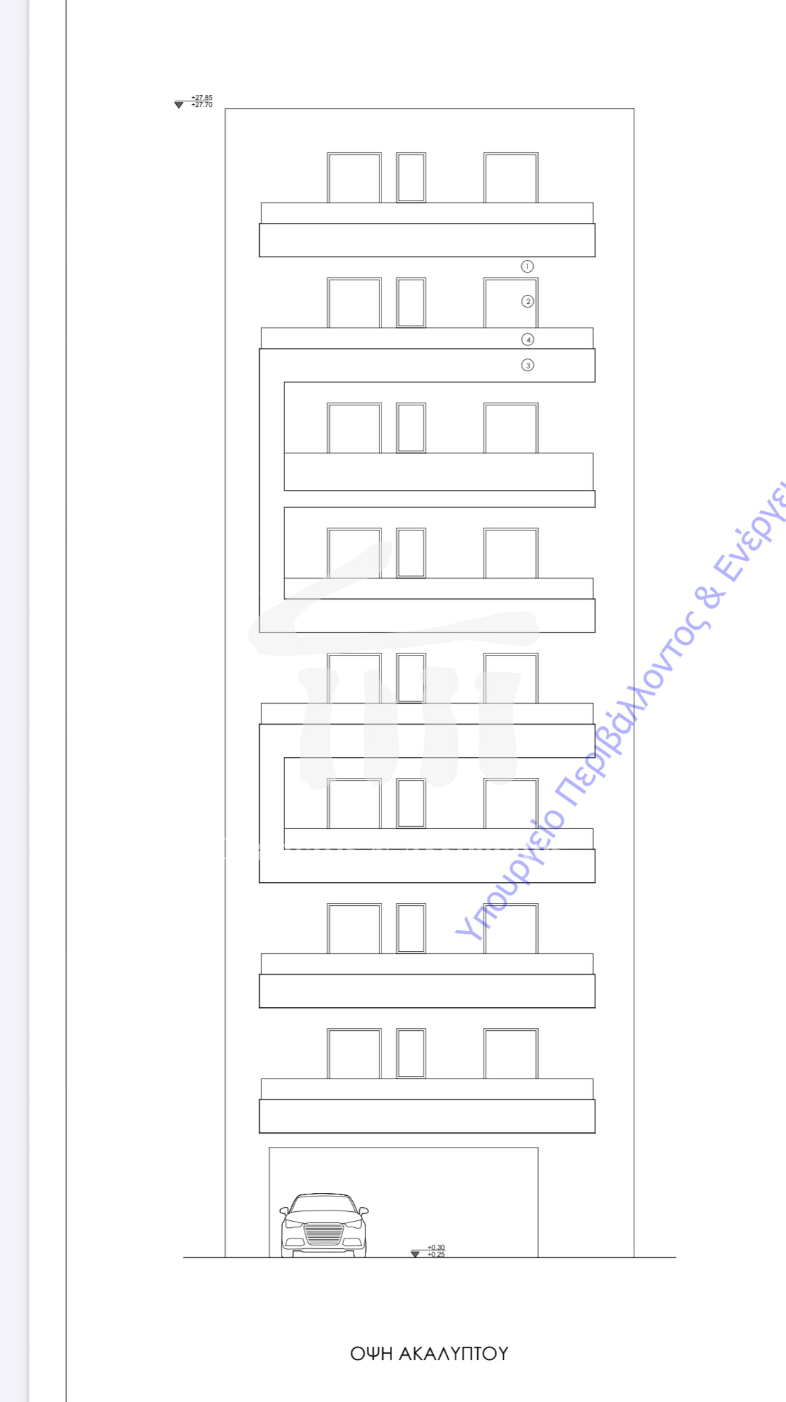 Gallery image 13