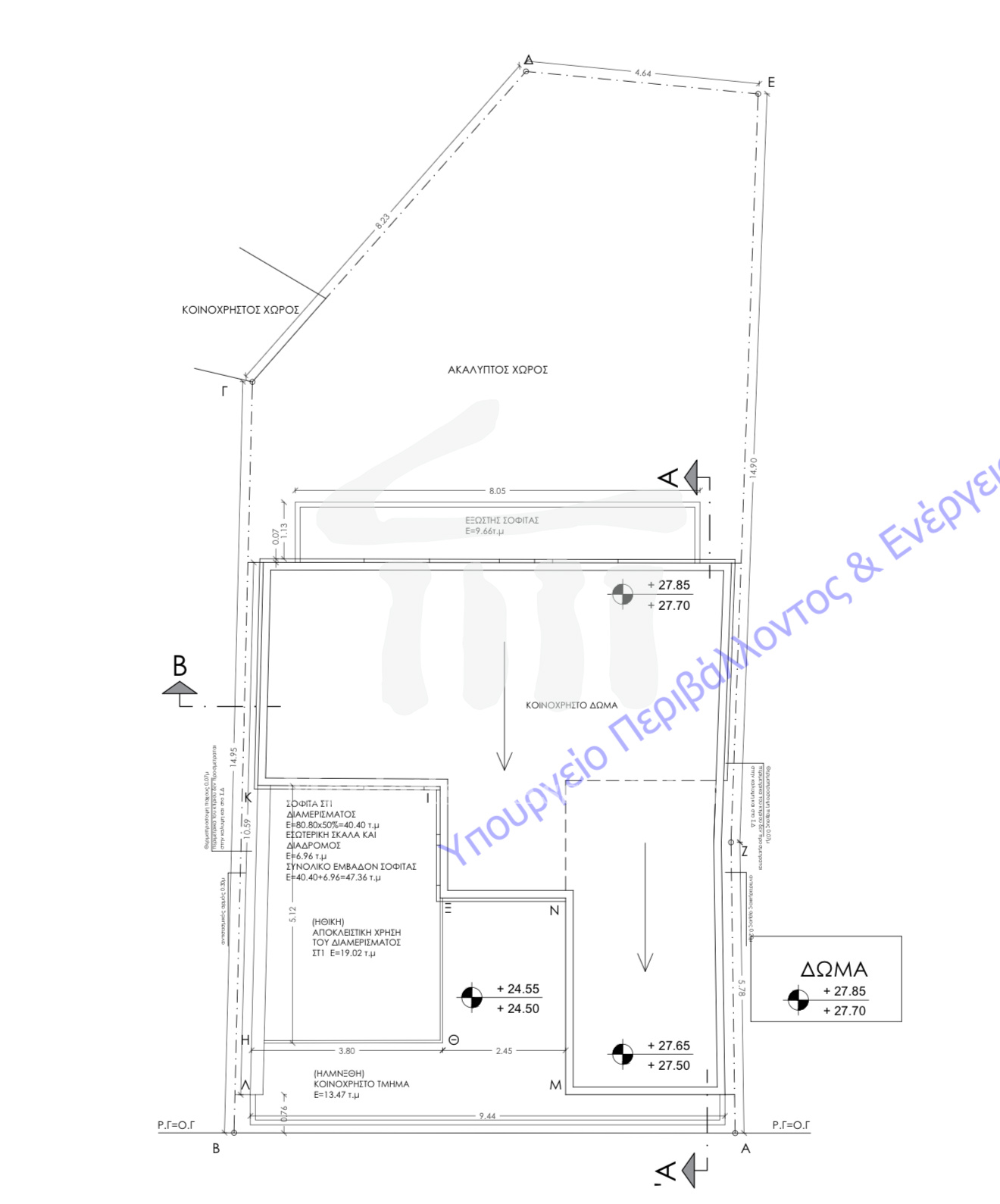 Gallery image 10