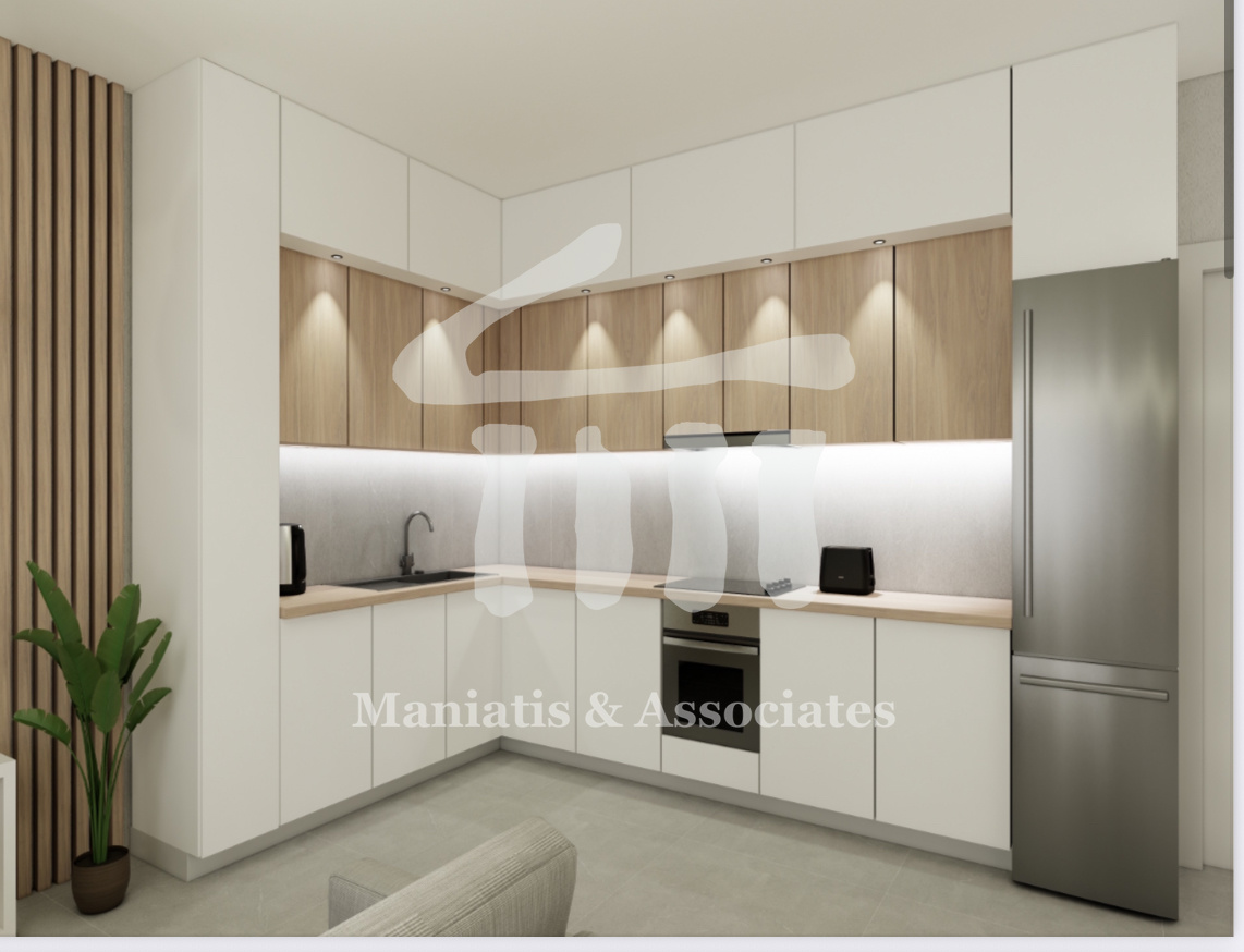 Gallery image 2