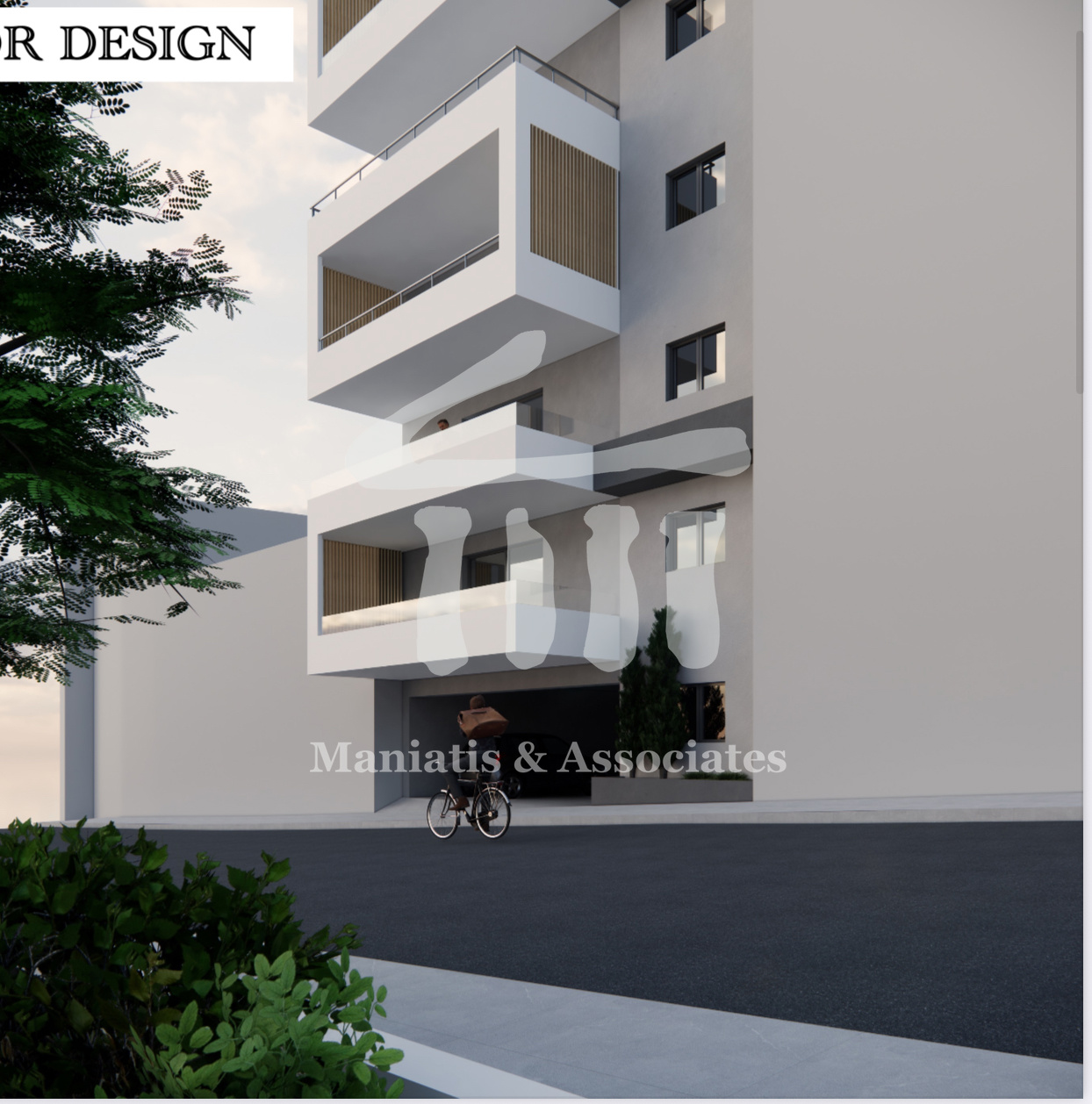 Gallery image 5